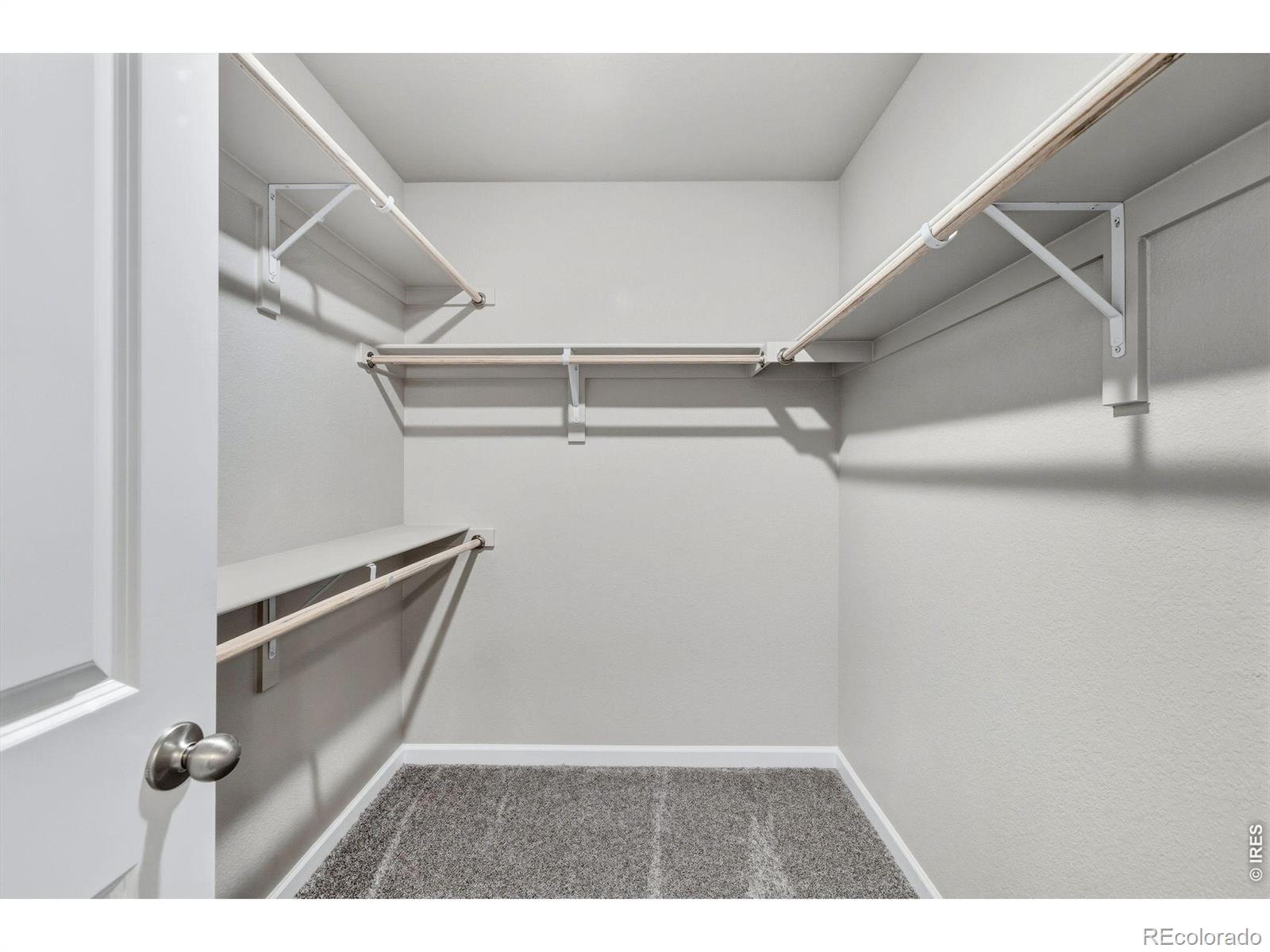 1488 Coral Place Longmont CO 80504