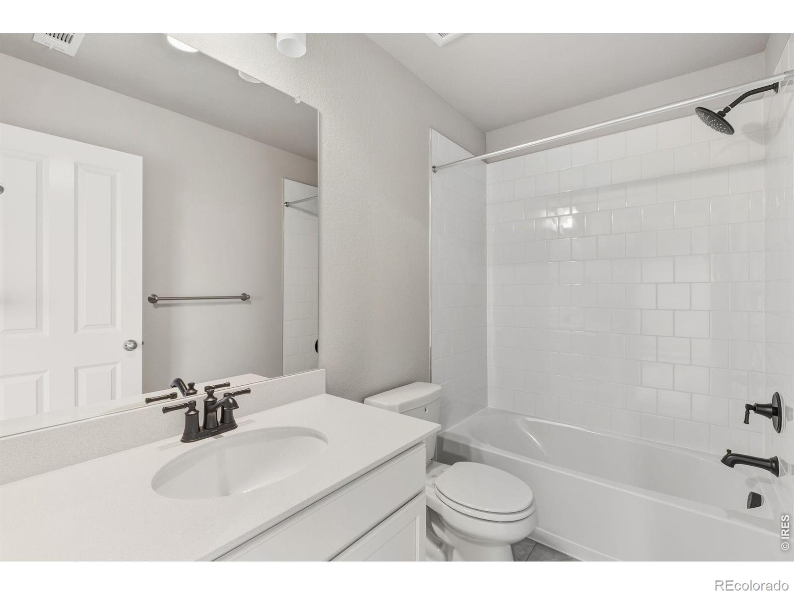 1488 Coral Place Longmont CO 80504