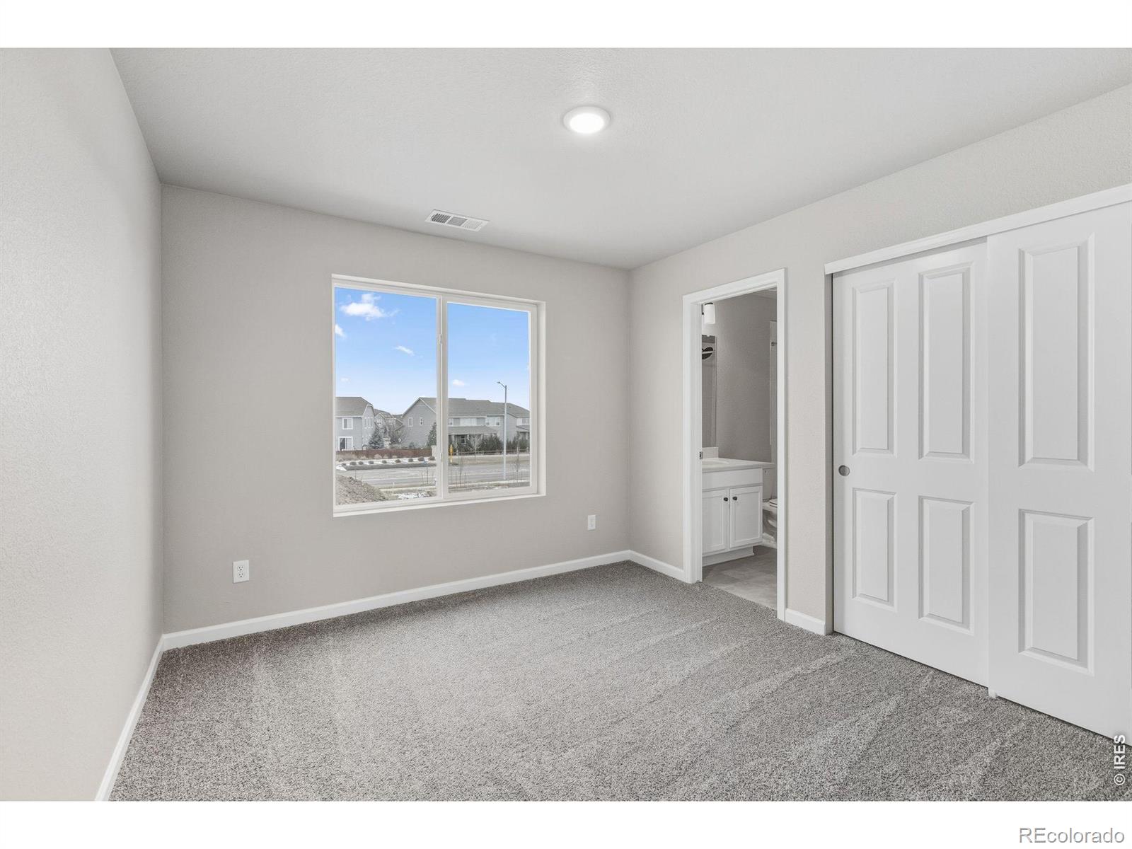 1488 Coral Place Longmont CO 80504