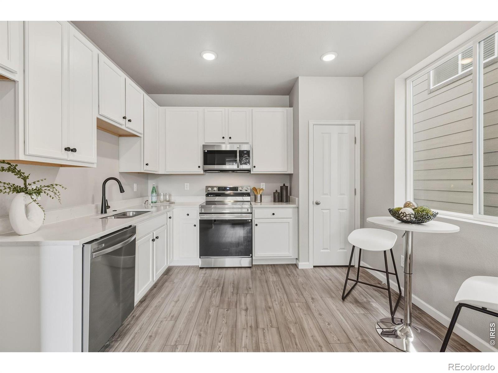 1488 Coral Place Longmont CO 80504