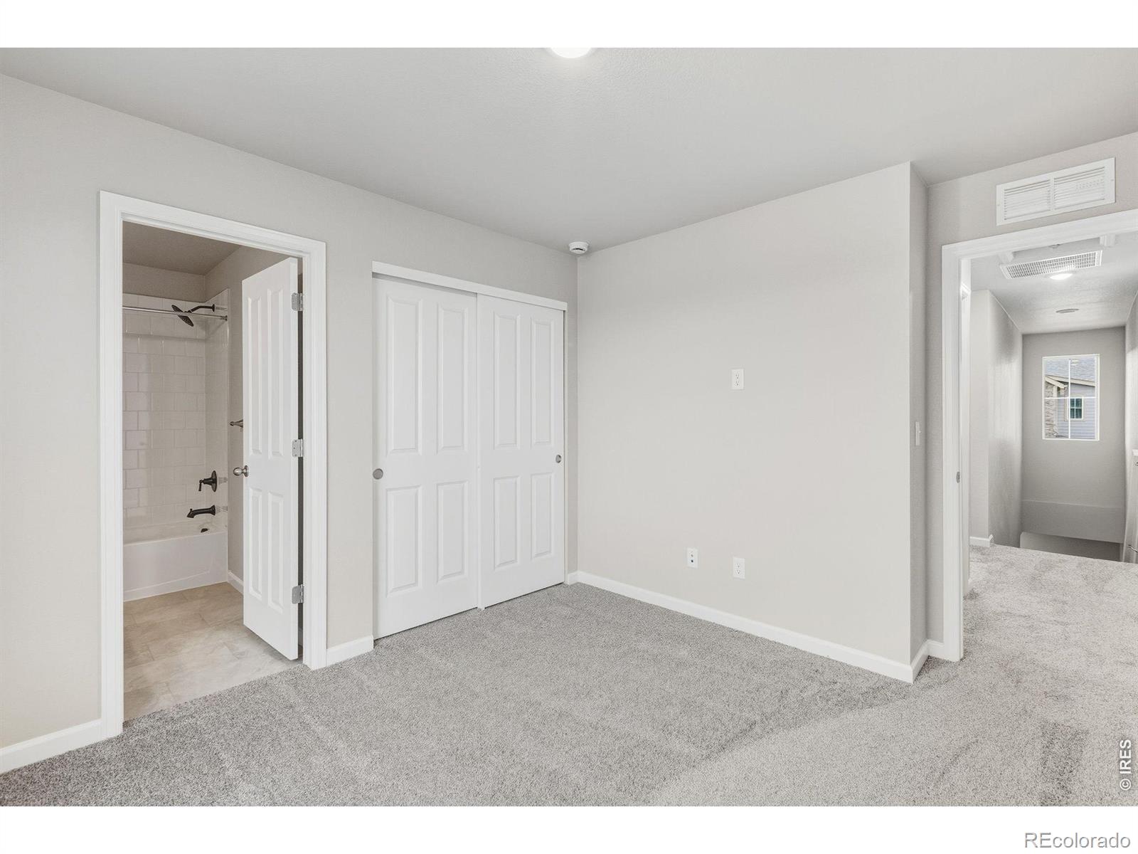 1488 Coral Place Longmont CO 80504