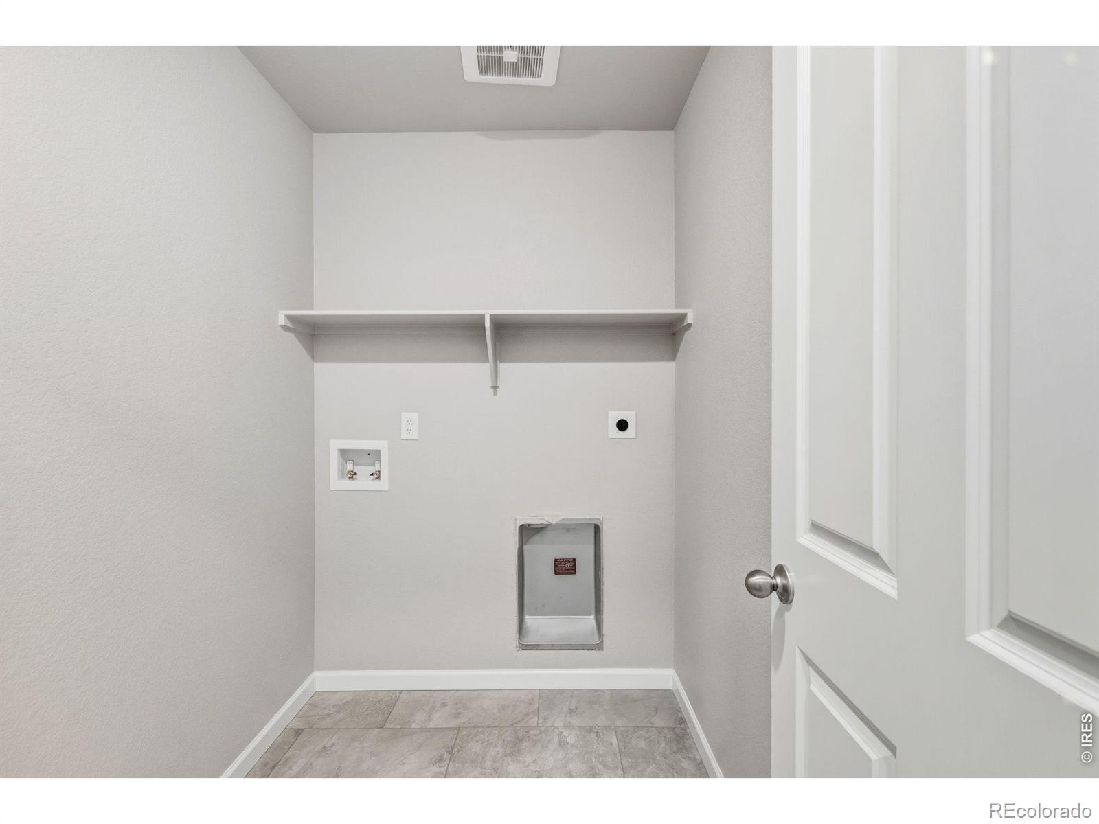 1488 Coral Place Longmont CO 80504