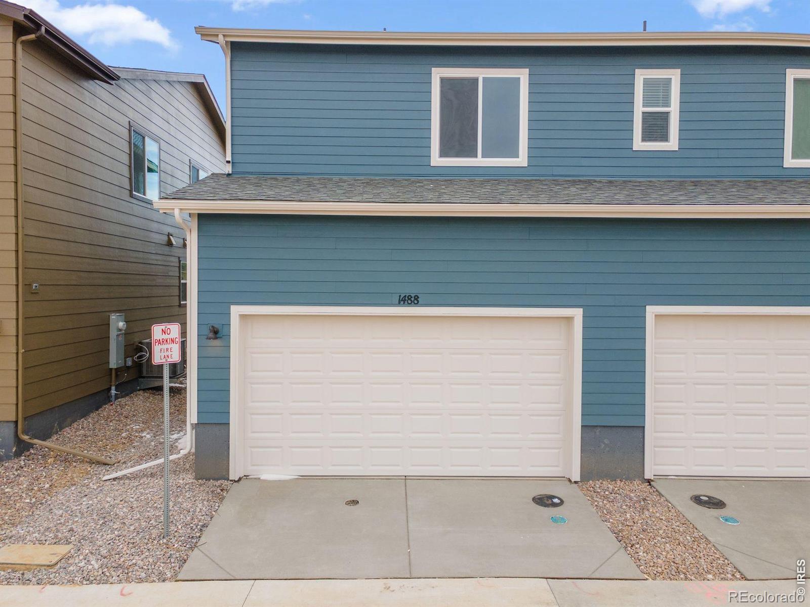 1488 Coral Place Longmont CO 80504