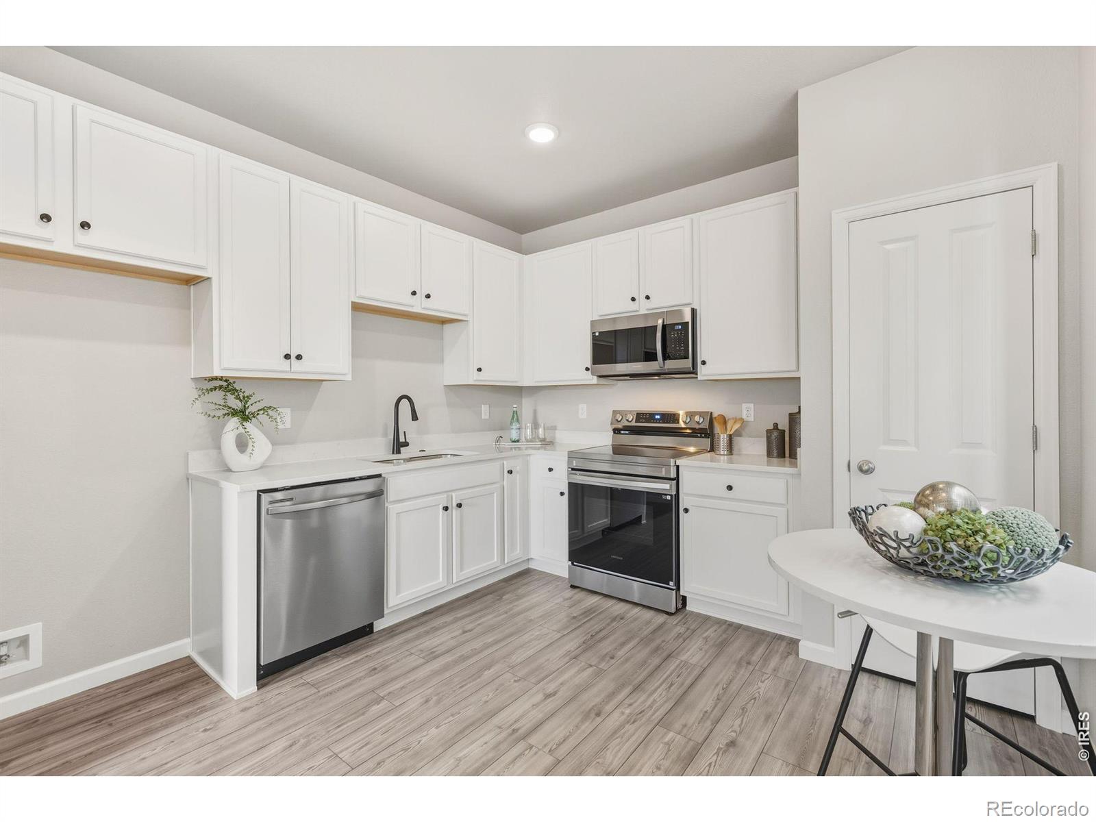 1488 Coral Place Longmont CO 80504