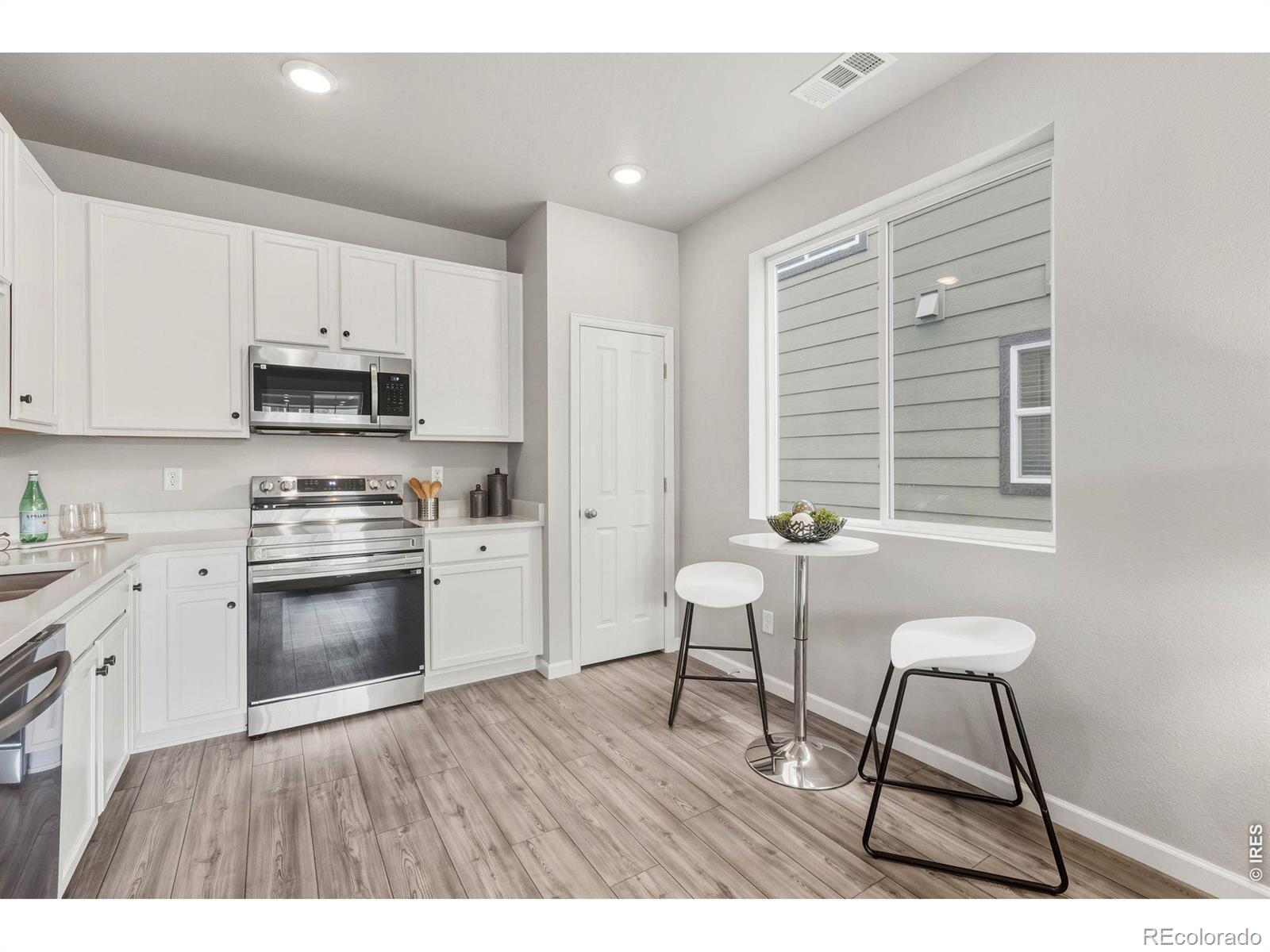 1488 Coral Place Longmont CO 80504