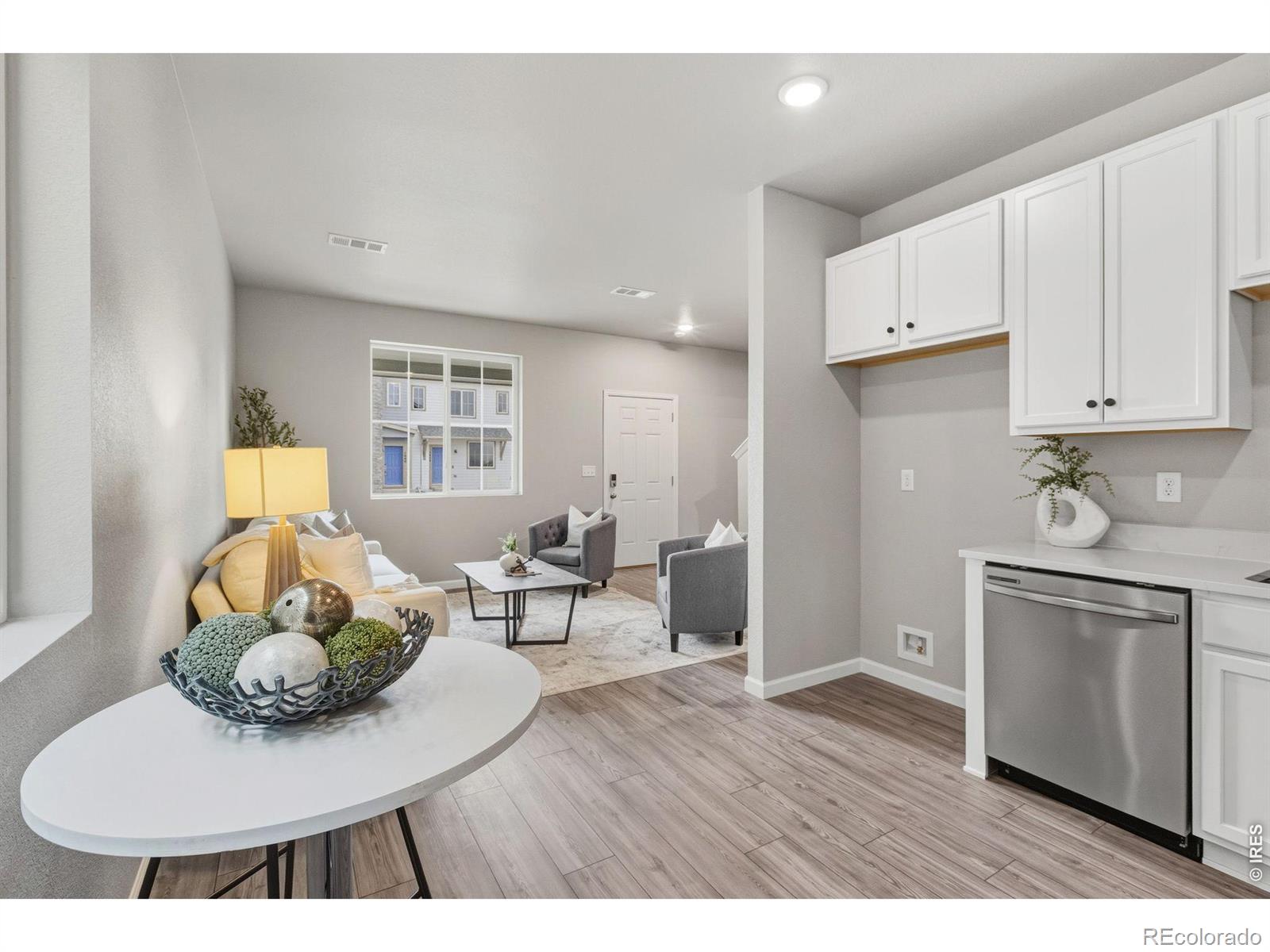 1488 Coral Place Longmont CO 80504