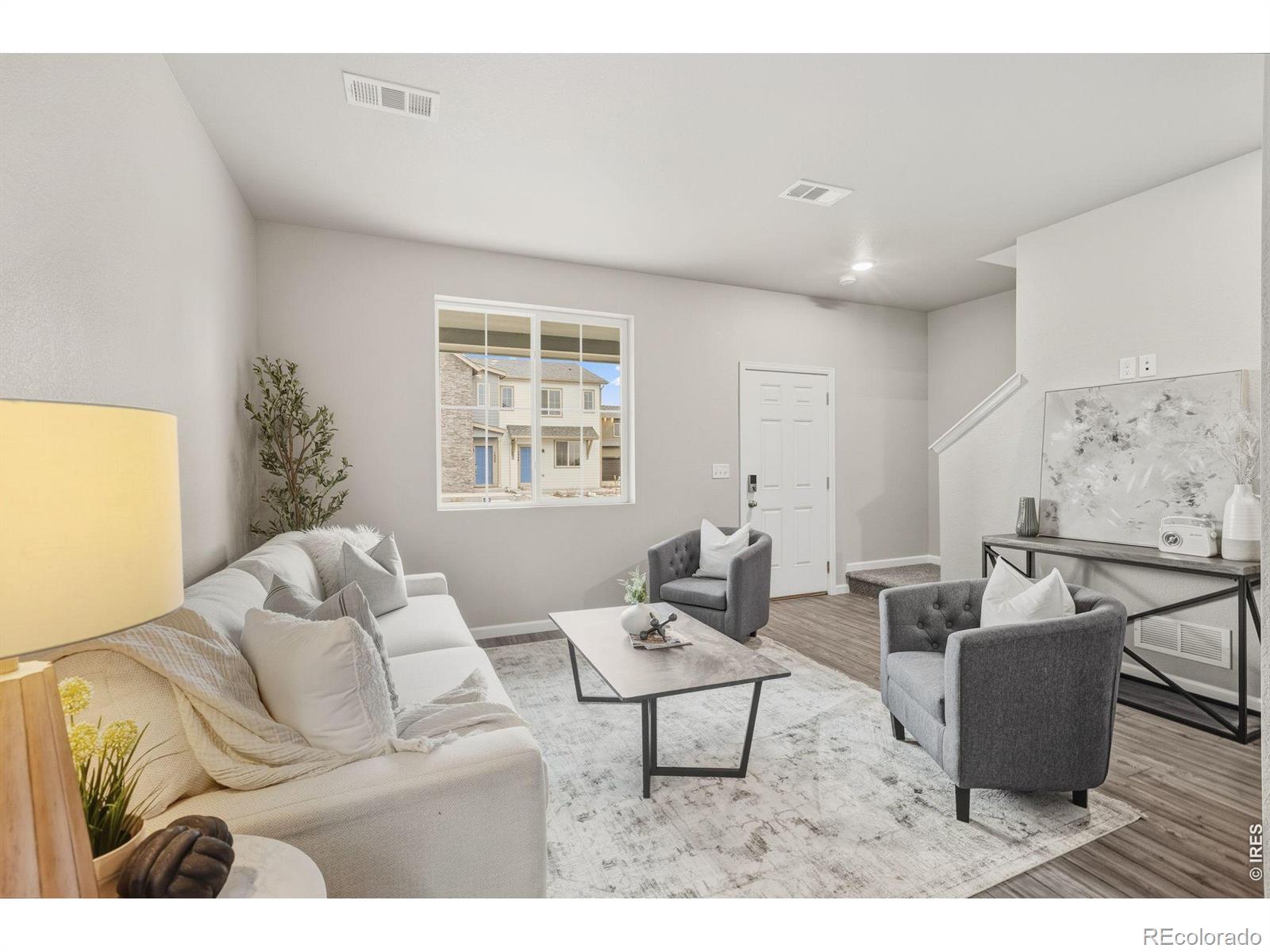 1488 Coral Place Longmont CO 80504