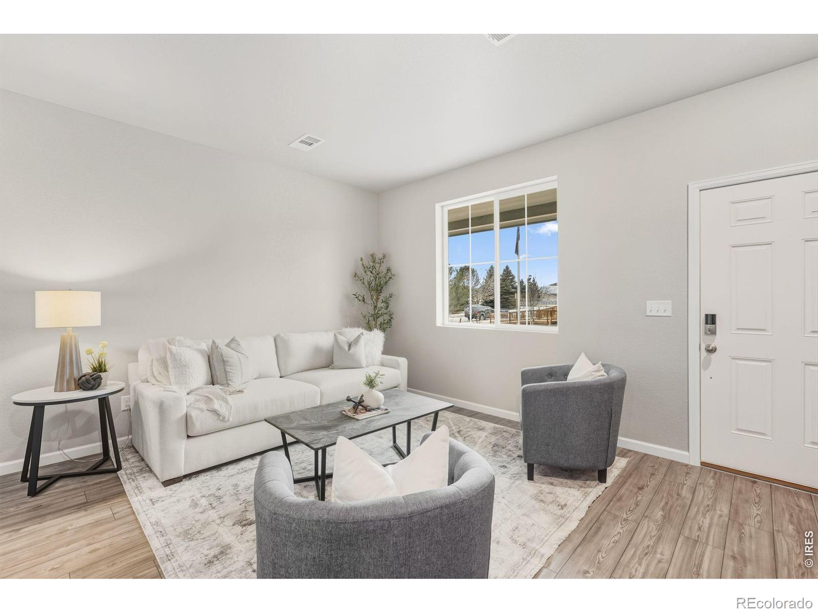 1488 Coral Place Longmont CO 80504