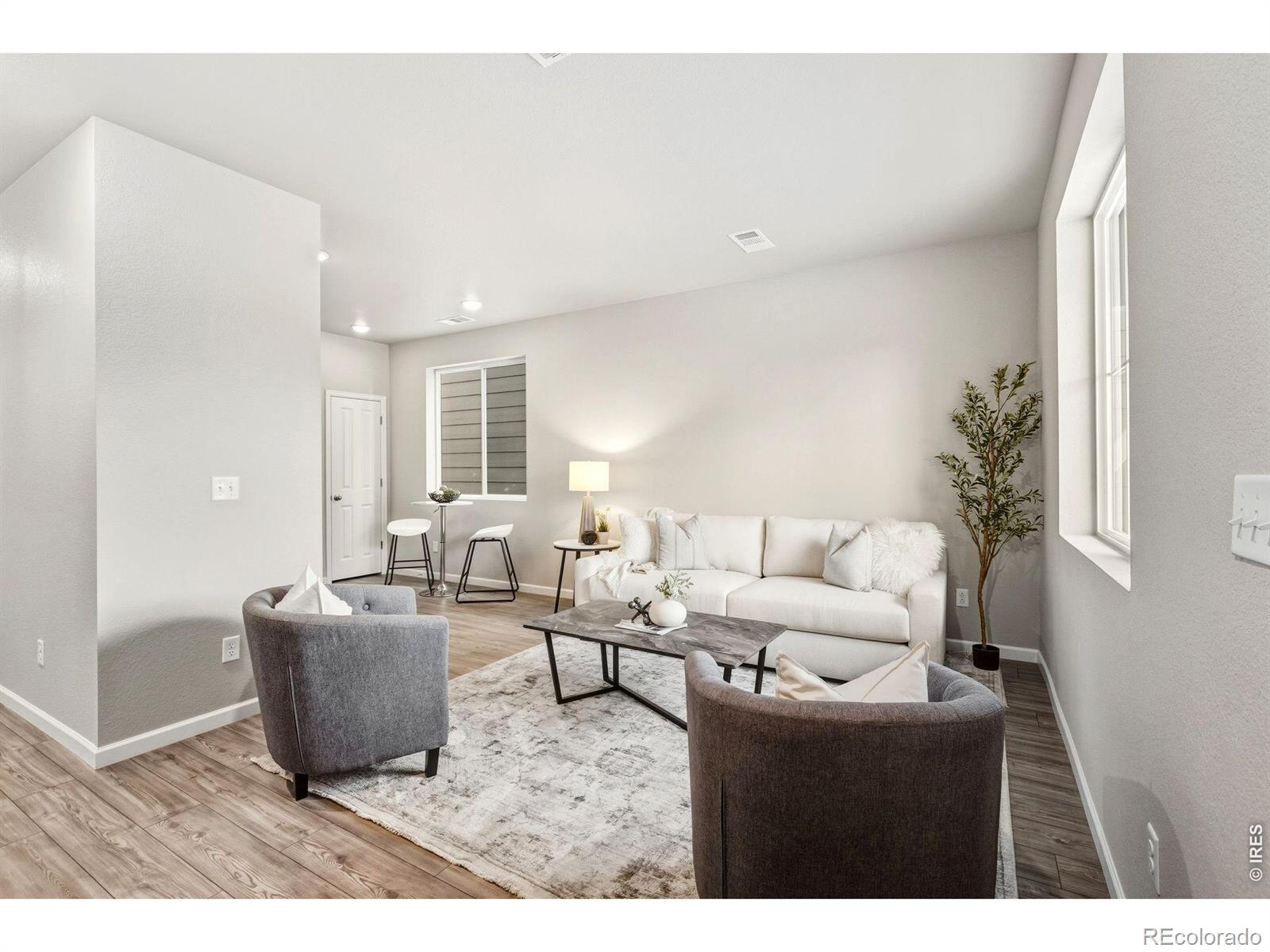1488 Coral Place Longmont CO 80504