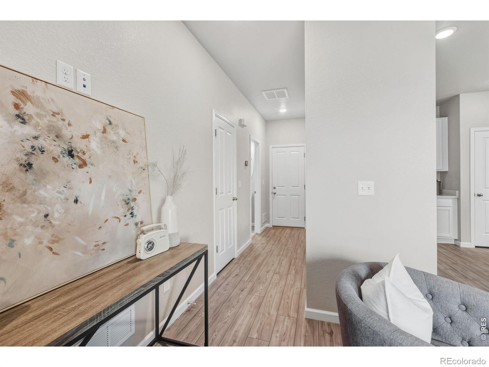 1488 Coral Place Longmont CO 80504