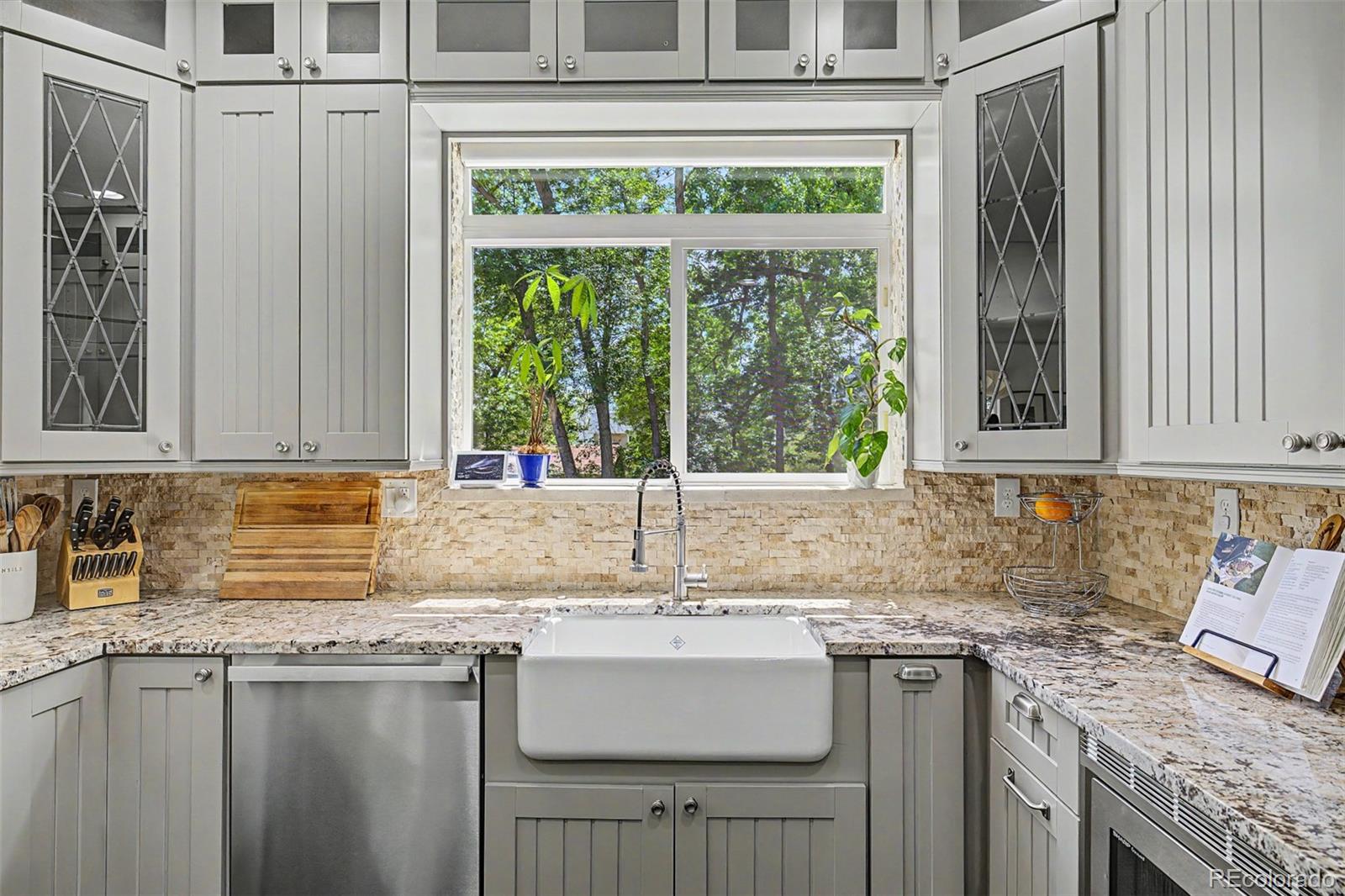 1284 Elder Avenue Boulder CO 80304