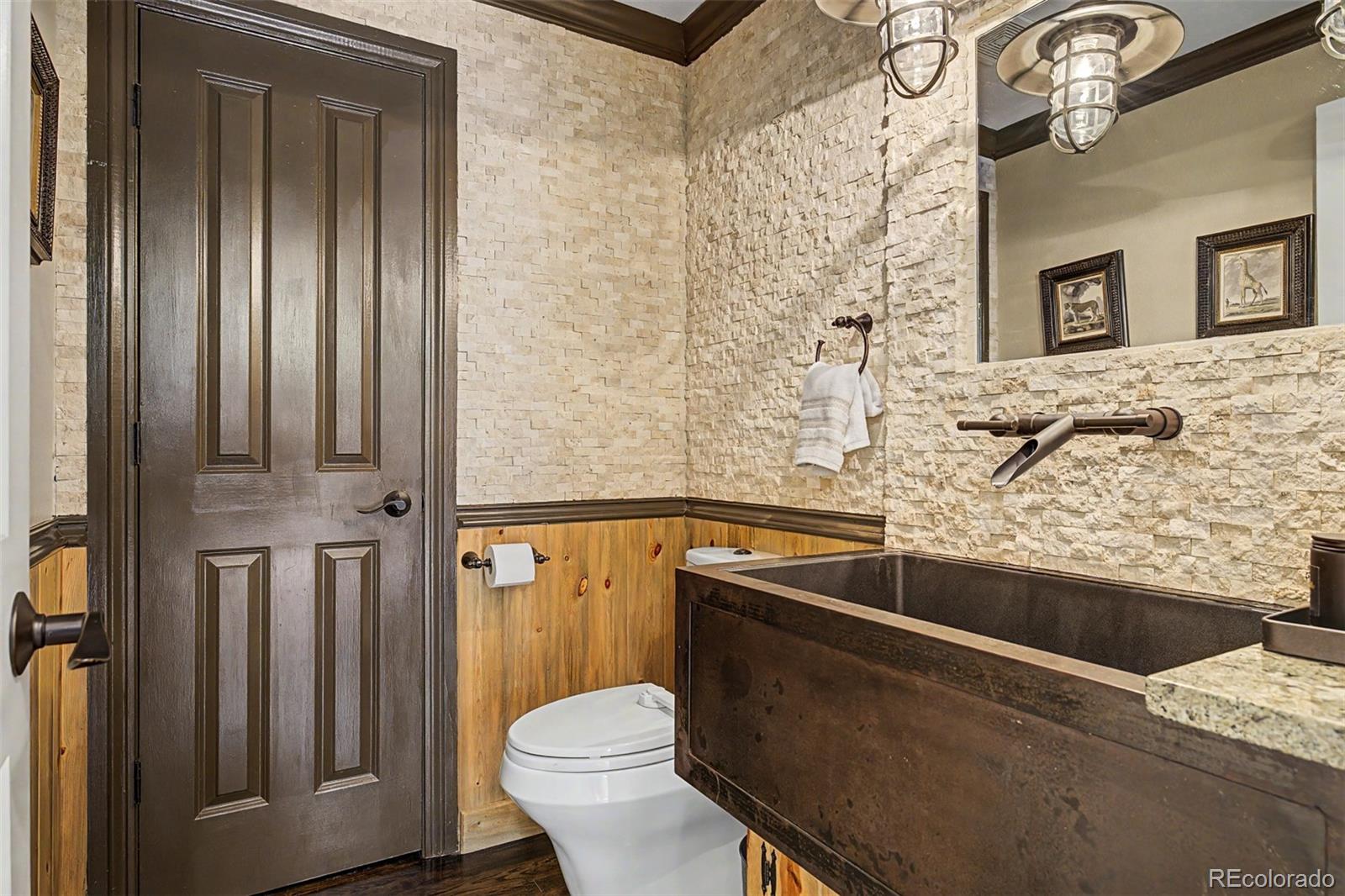 1284 Elder Avenue Boulder CO 80304