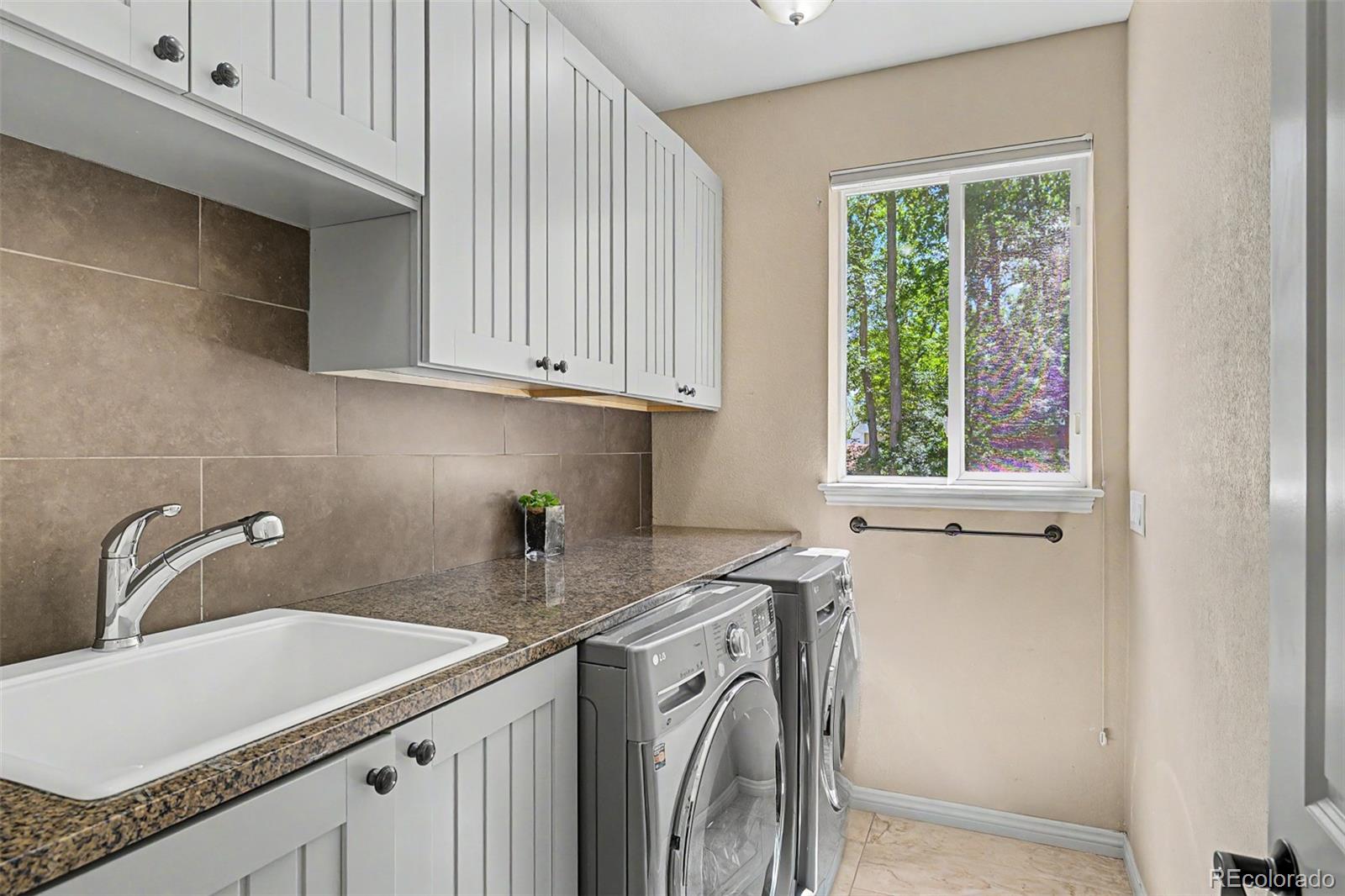 1284 Elder Avenue Boulder CO 80304