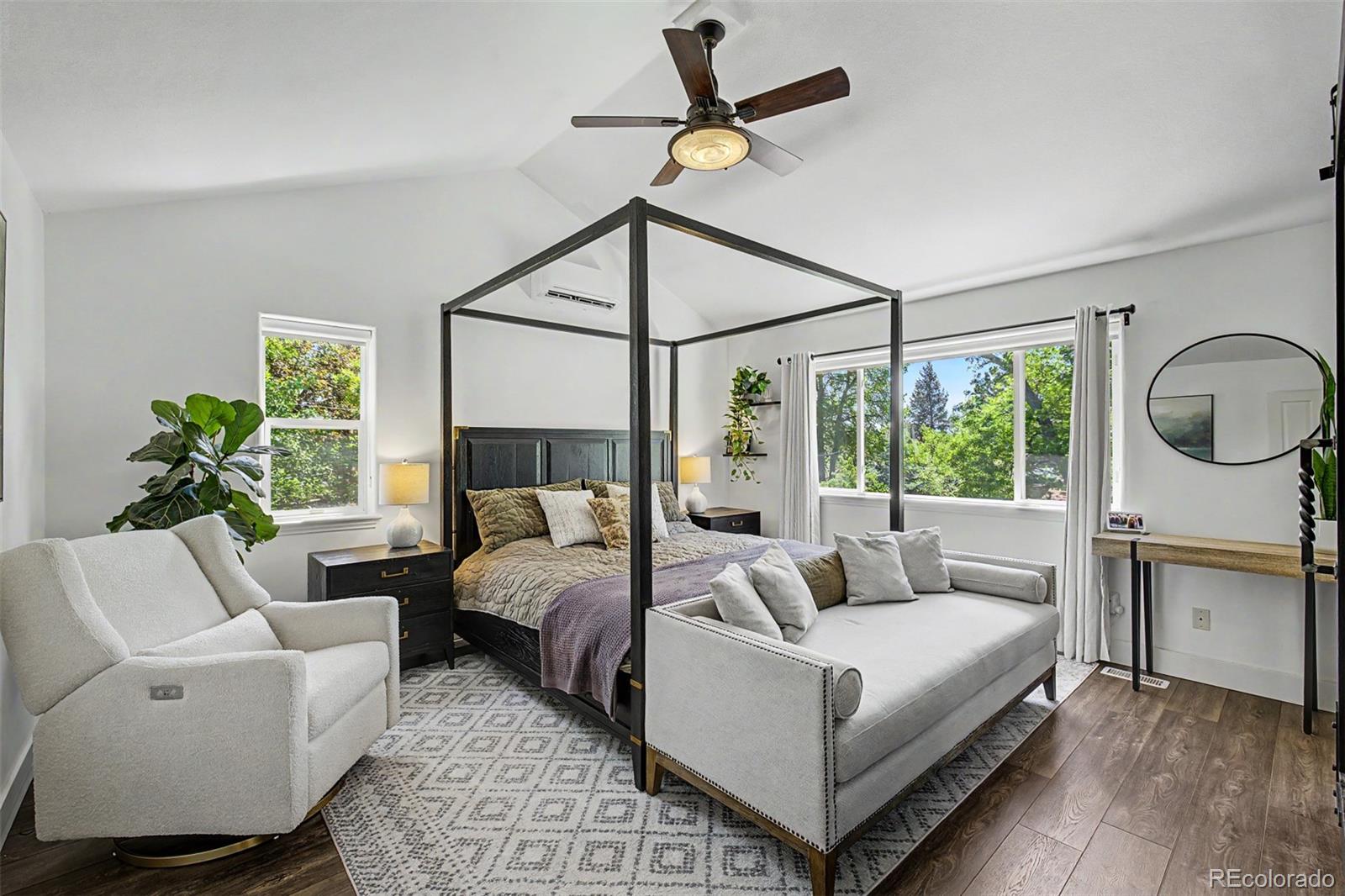 1284 Elder Avenue Boulder CO 80304