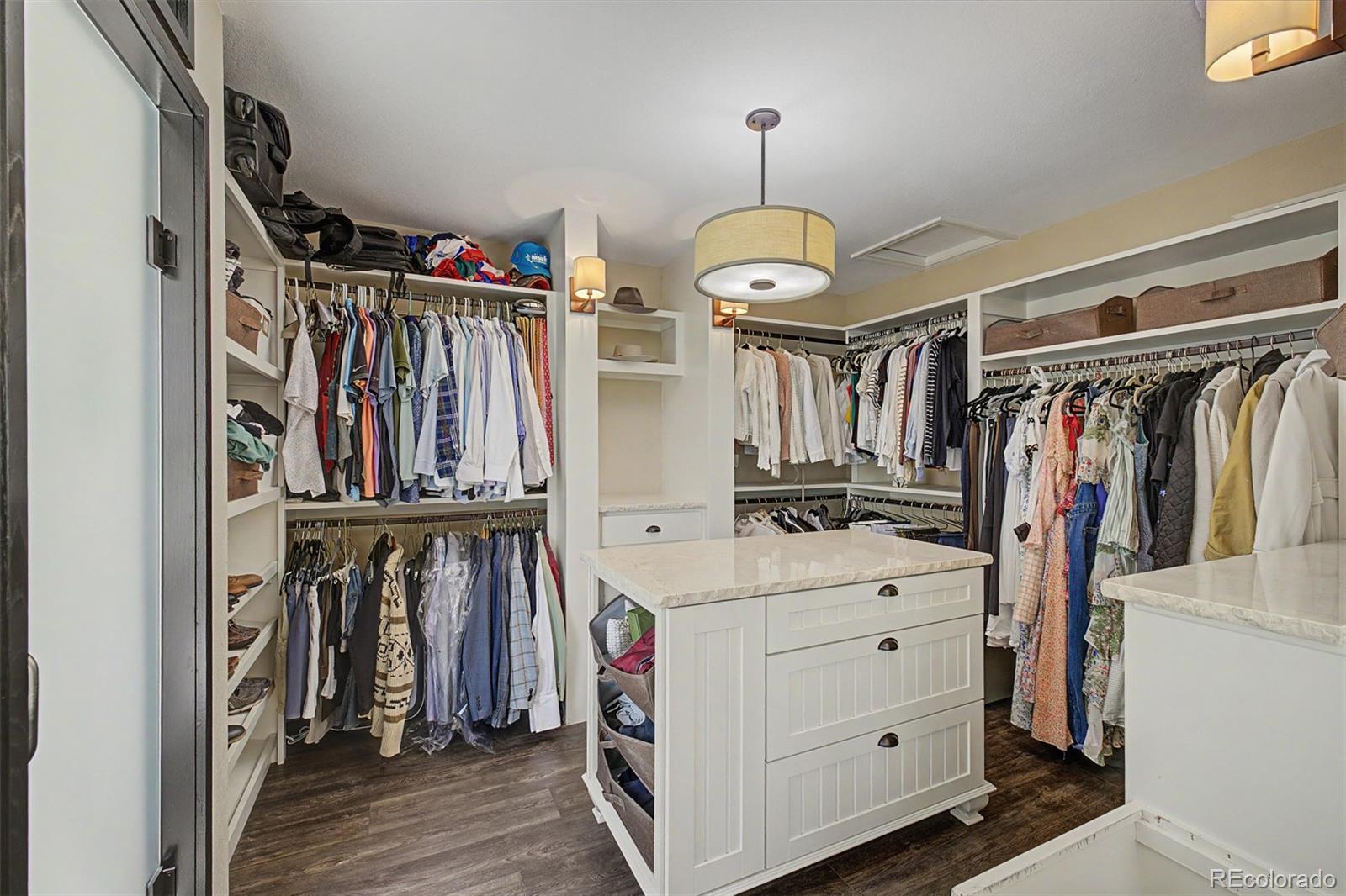 1284 Elder Avenue Boulder CO 80304