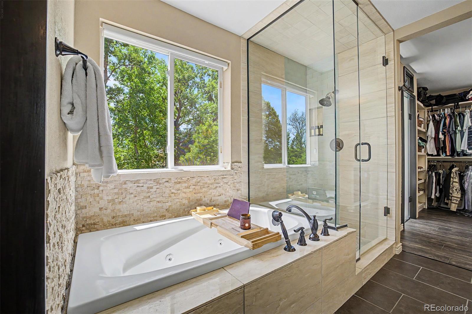 1284 Elder Avenue Boulder CO 80304