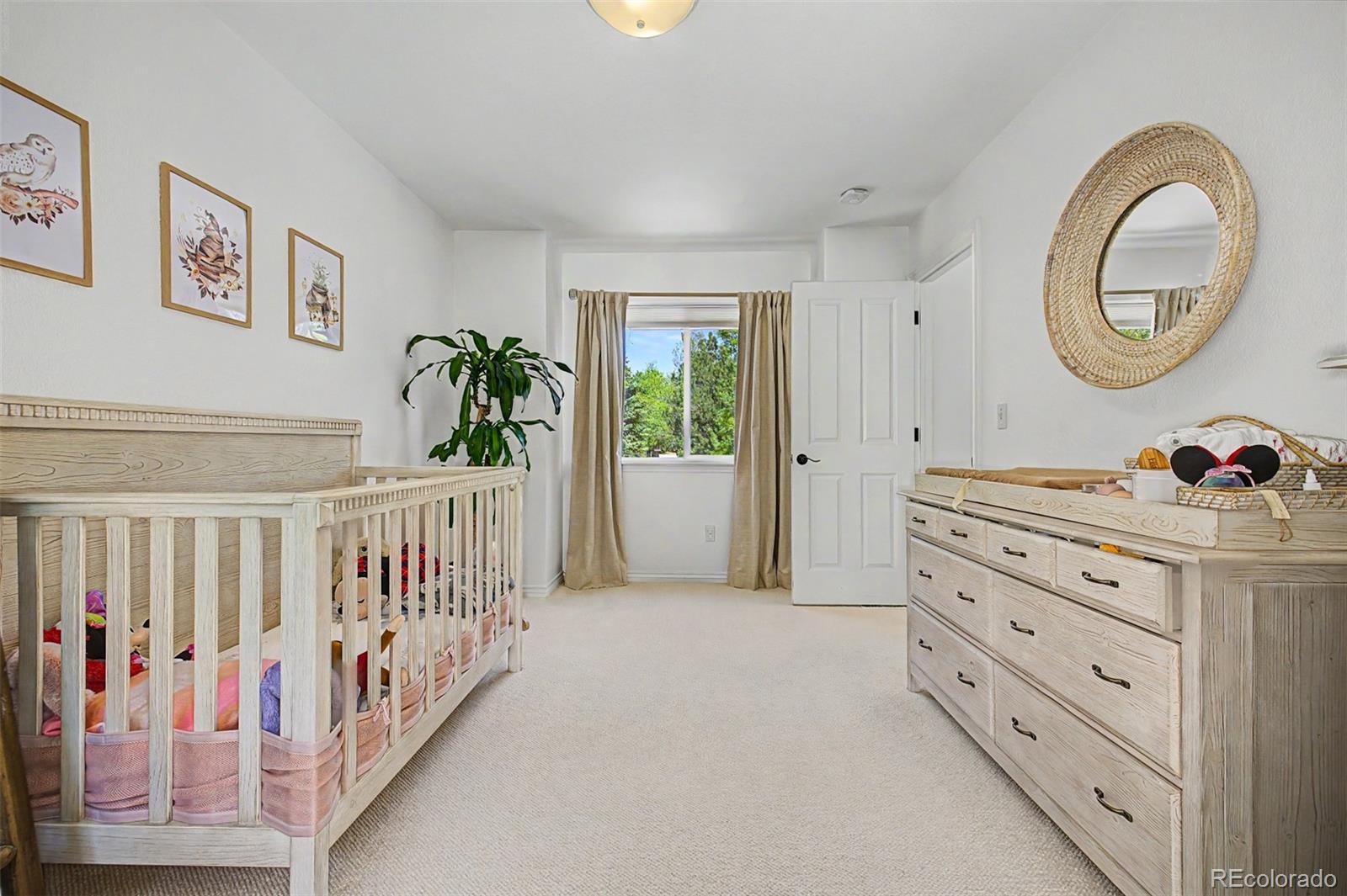 1284 Elder Avenue Boulder CO 80304