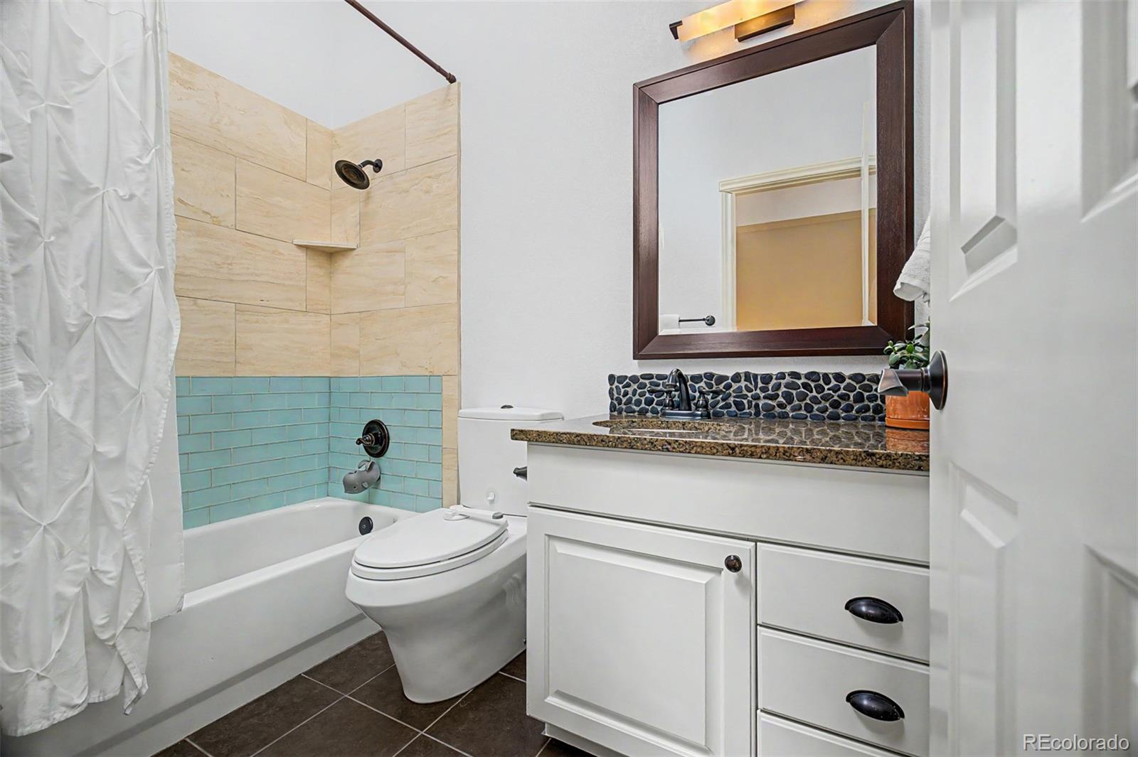 1284 Elder Avenue Boulder CO 80304