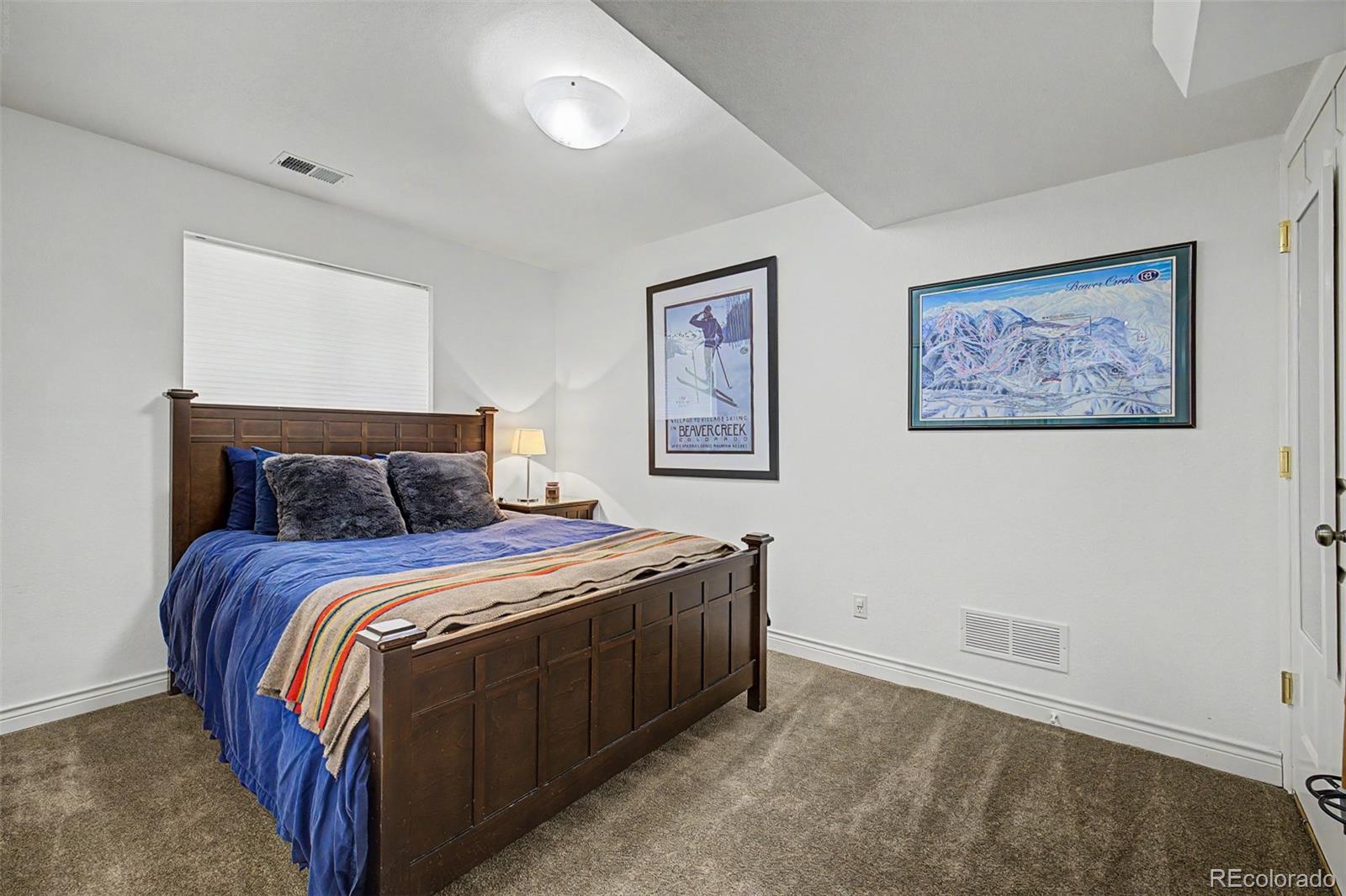 1284 Elder Avenue Boulder CO 80304