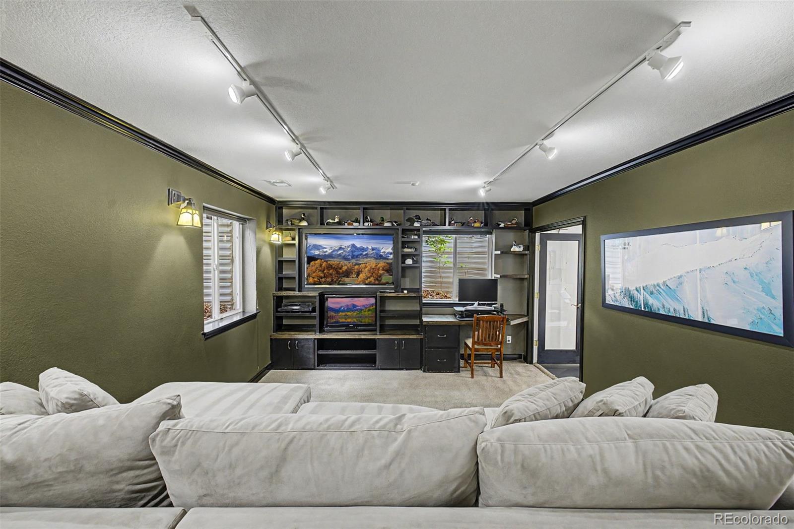 1284 Elder Avenue Boulder CO 80304