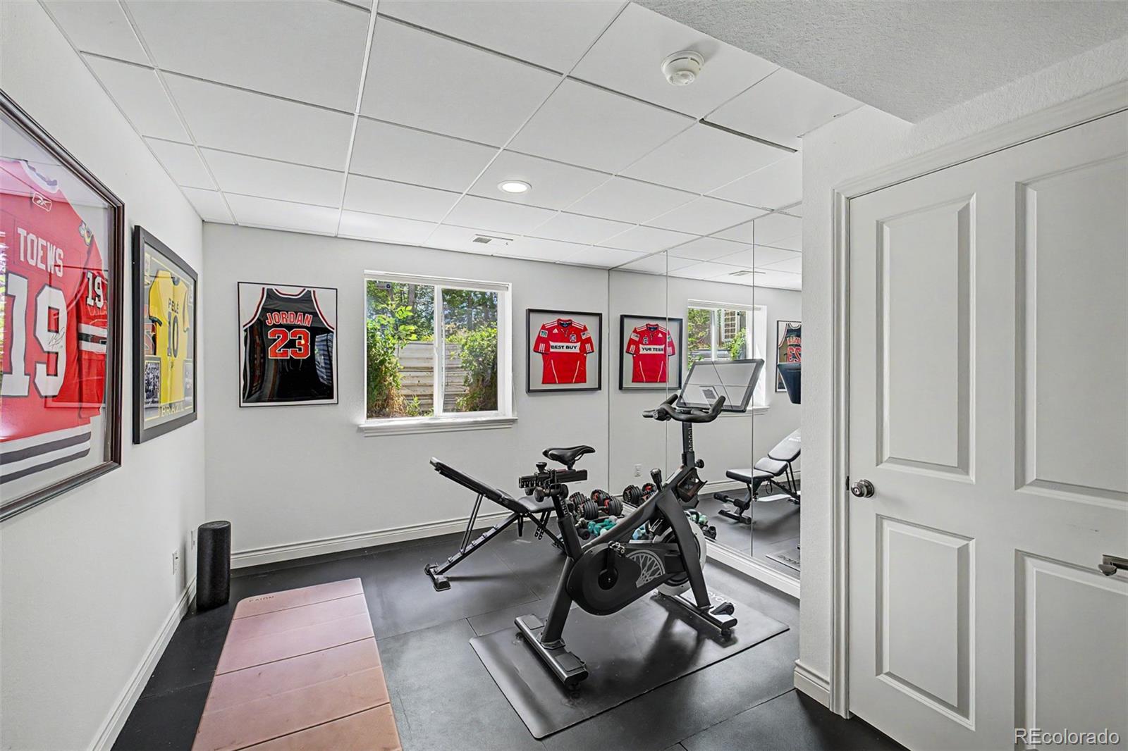 1284 Elder Avenue Boulder CO 80304