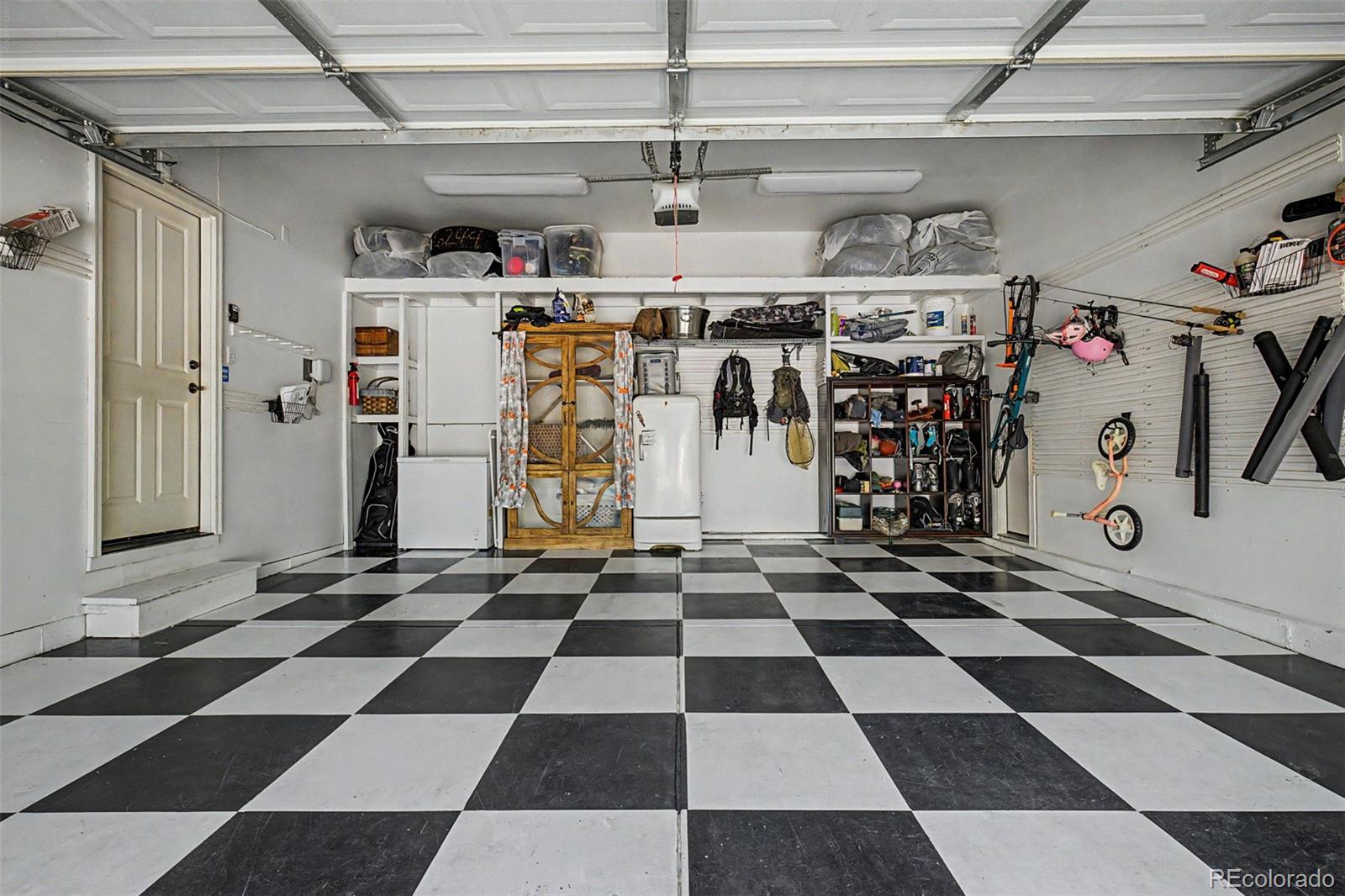 1284 Elder Avenue Boulder CO 80304