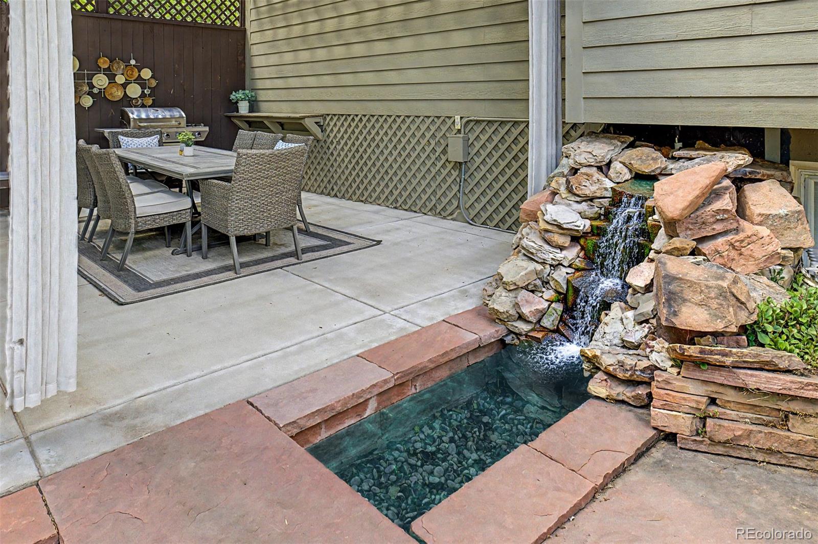 1284 Elder Avenue Boulder CO 80304