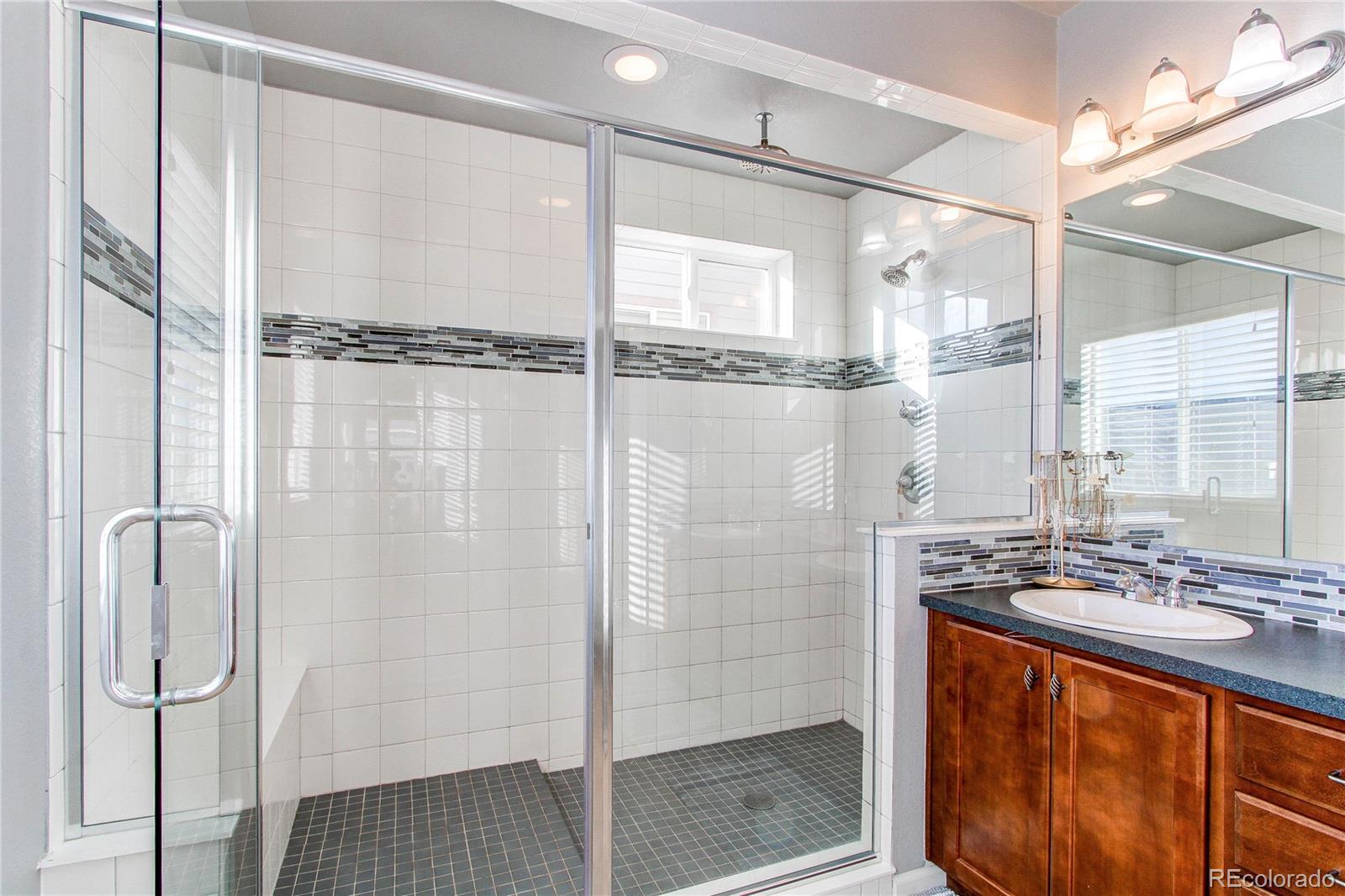 3912 Trail Stone Circle Castle Rock CO 80108