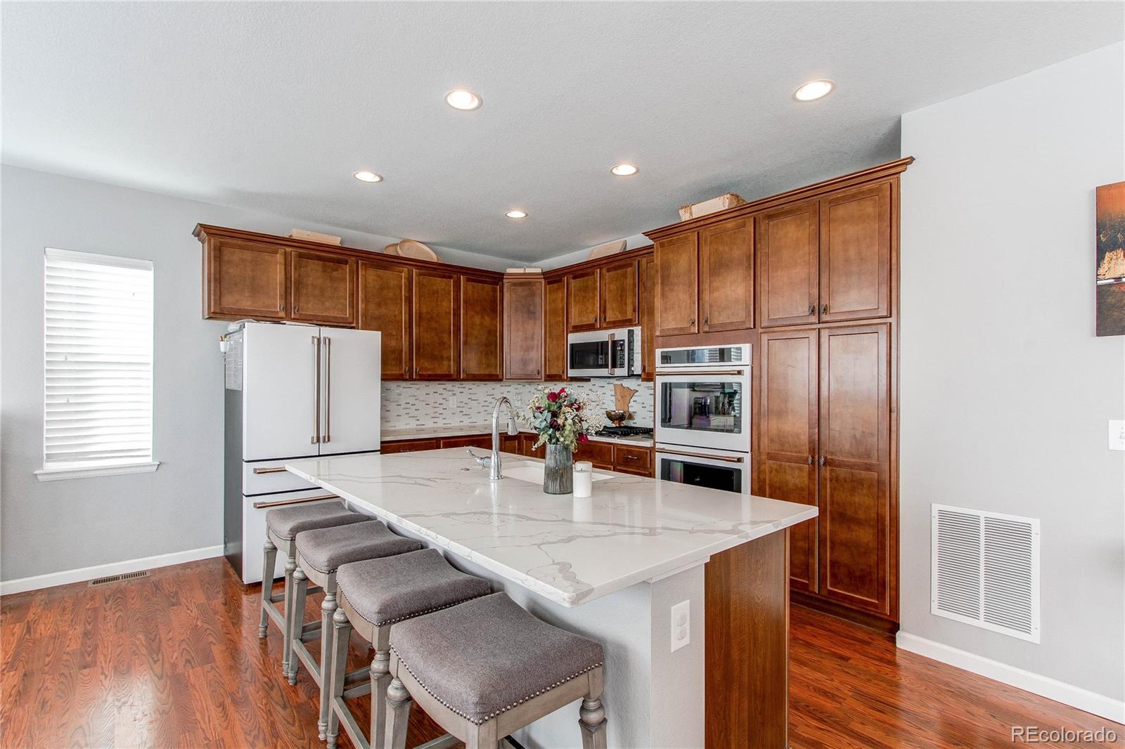 3912 Trail Stone Circle Castle Rock CO 80108