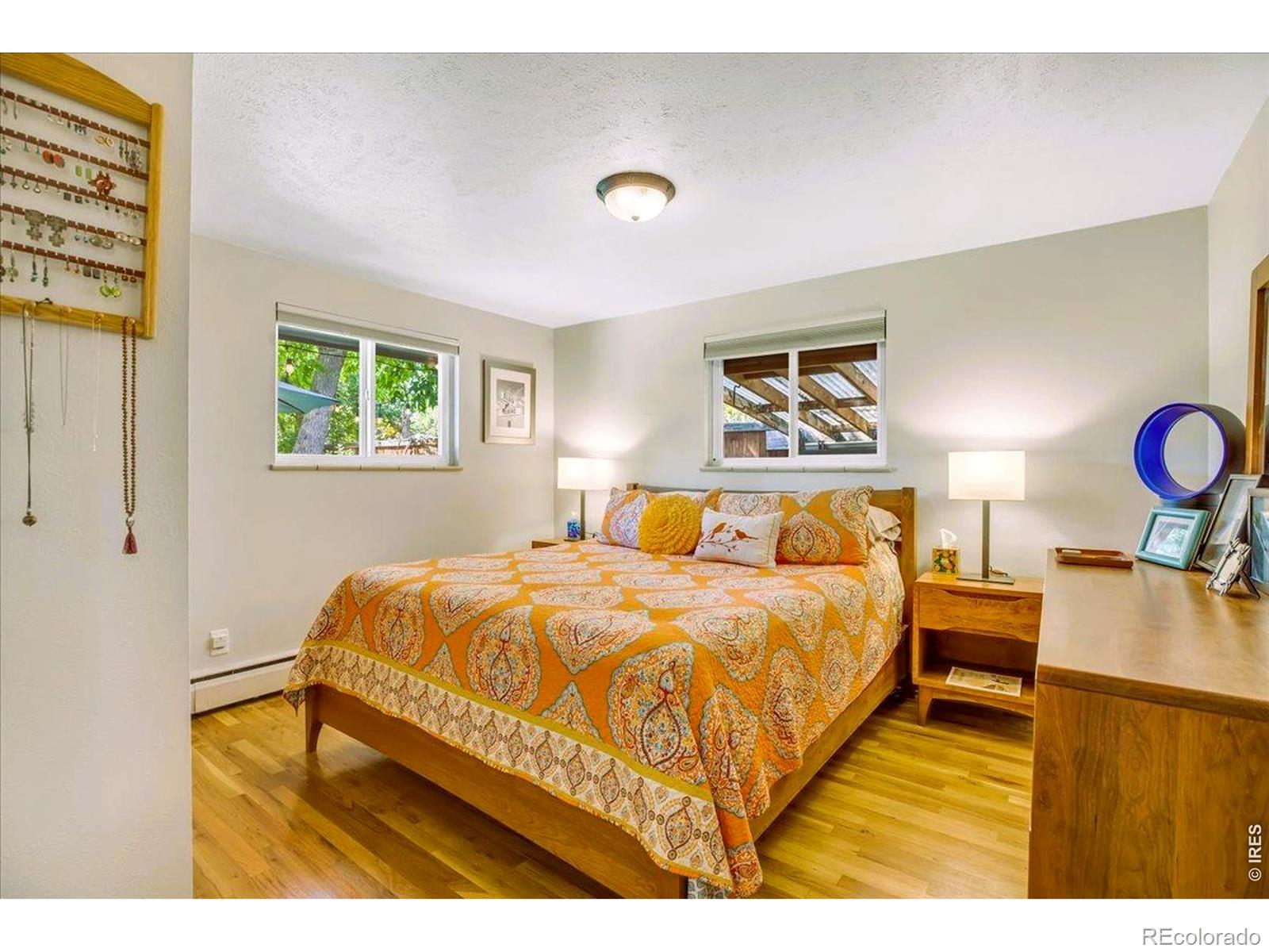 1950 Glenwood Drive Boulder CO 80304