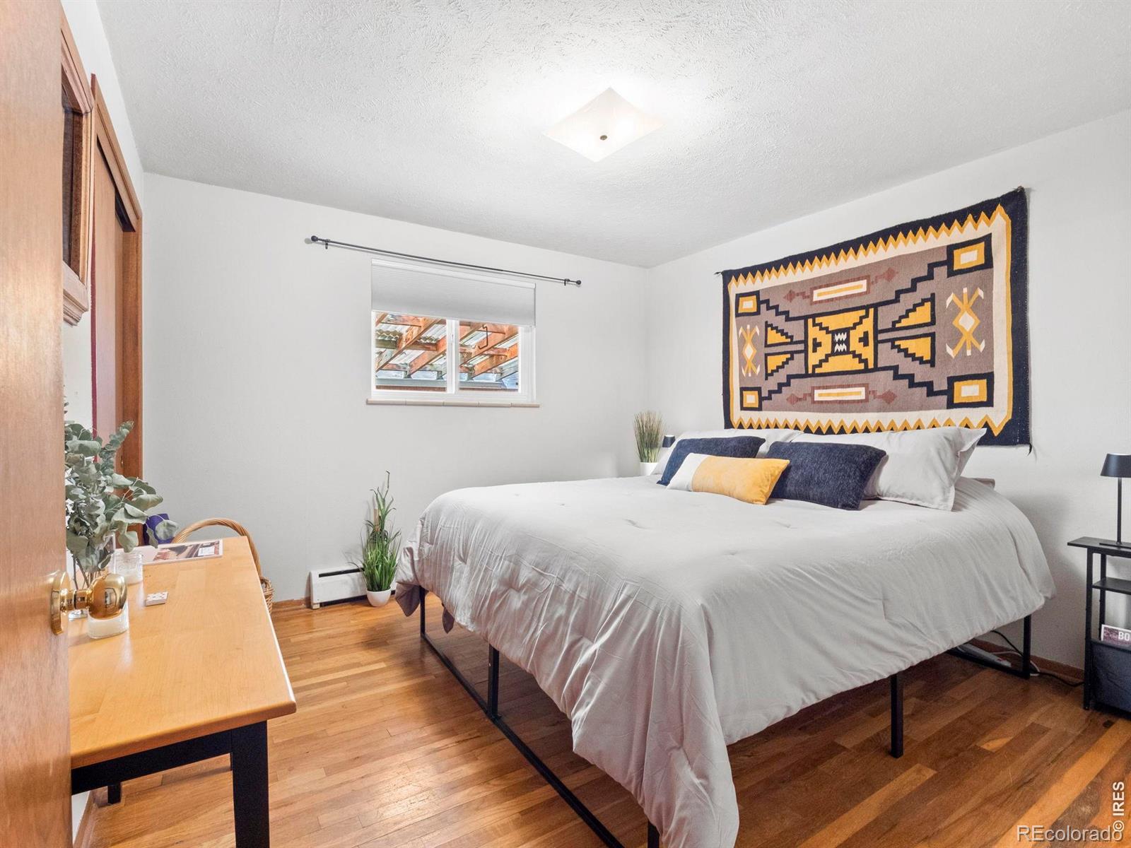 1950 Glenwood Drive Boulder CO 80304