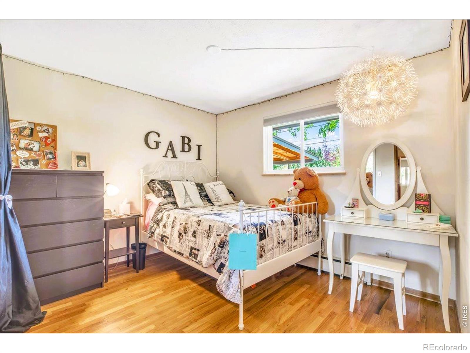 1950 Glenwood Drive Boulder CO 80304