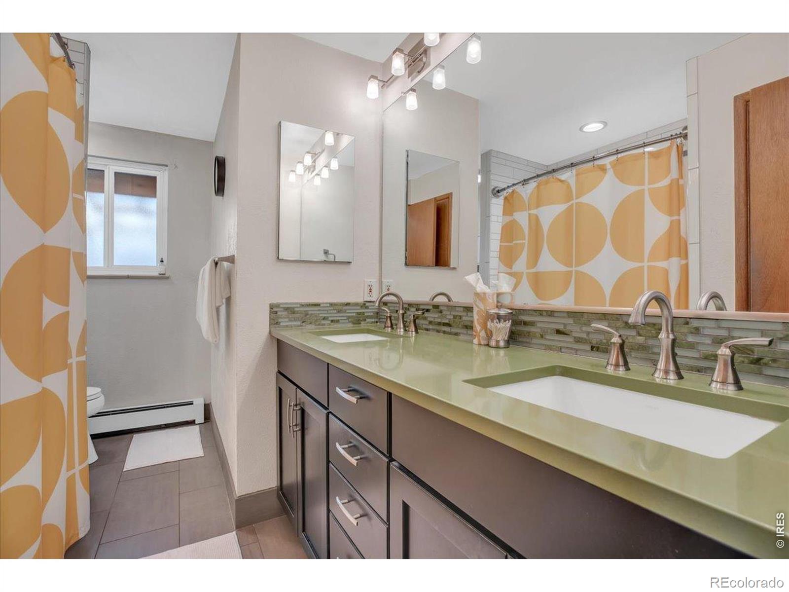 1950 Glenwood Drive Boulder CO 80304