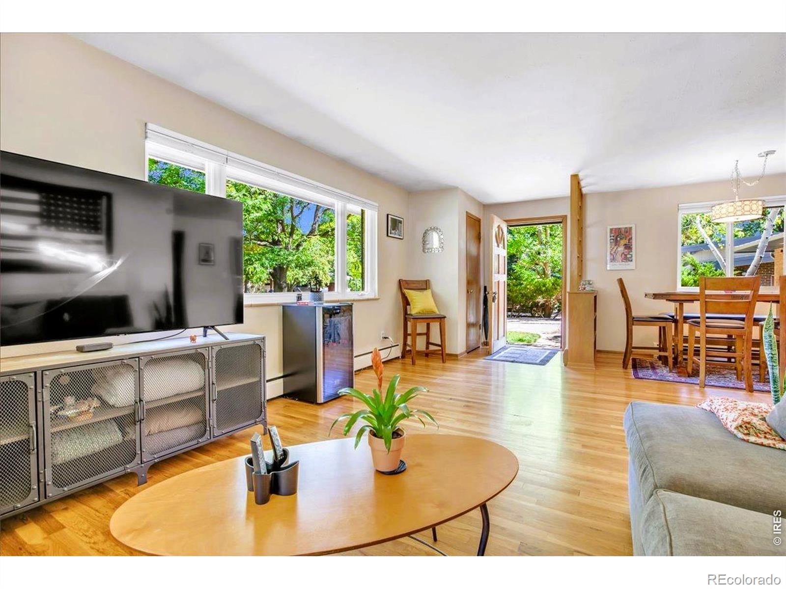1950 Glenwood Drive Boulder CO 80304