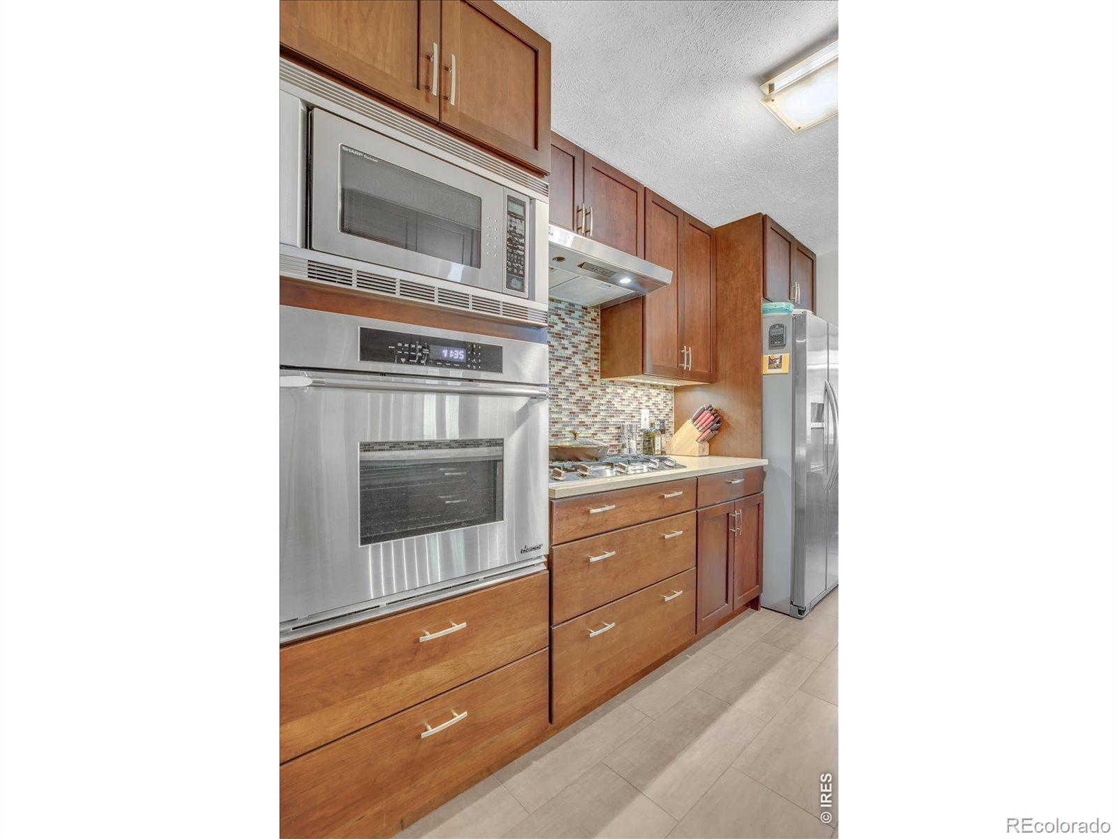 1950 Glenwood Drive Boulder CO 80304