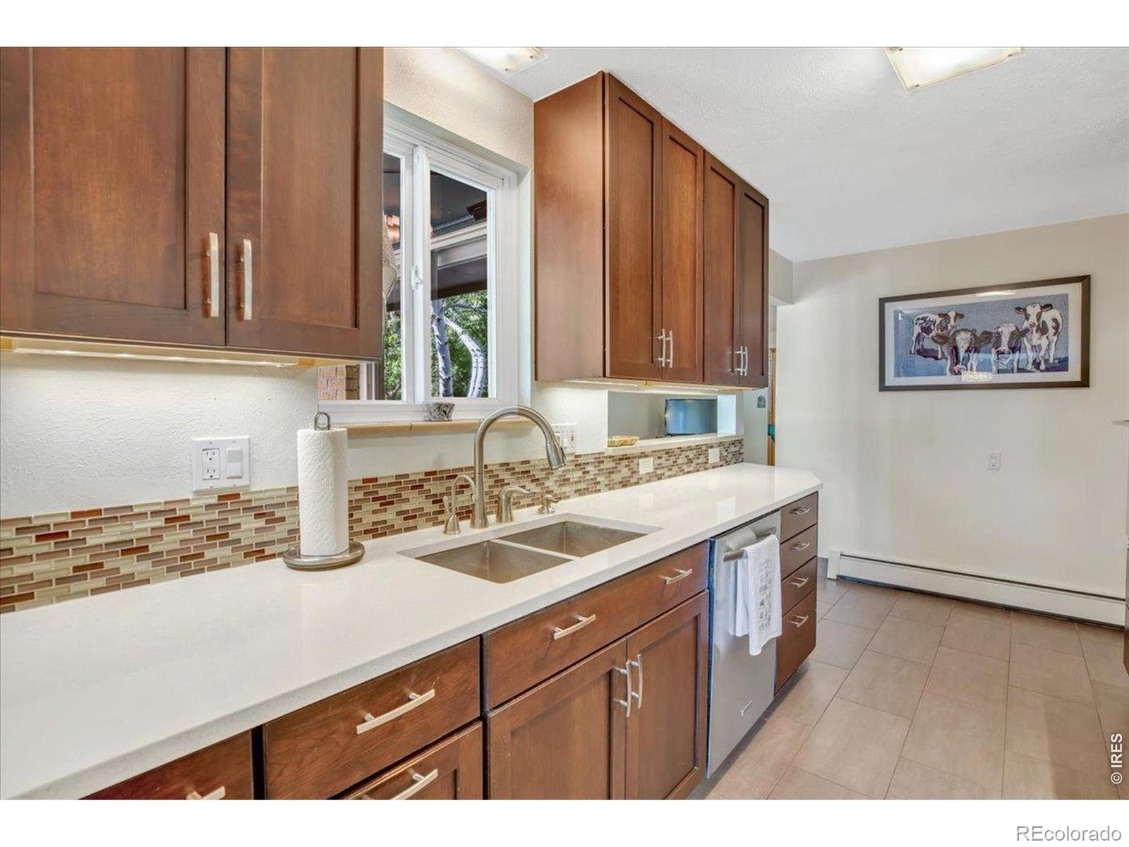 1950 Glenwood Drive Boulder CO 80304