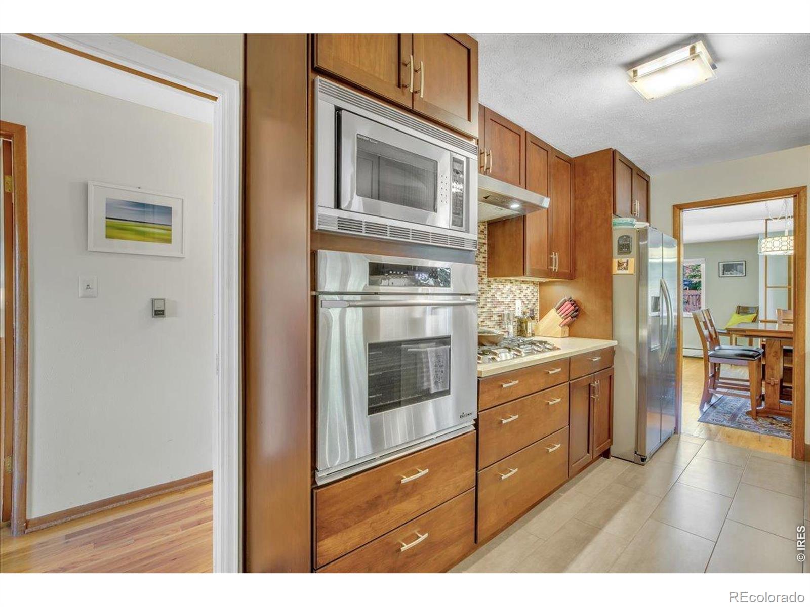 1950 Glenwood Drive Boulder CO 80304