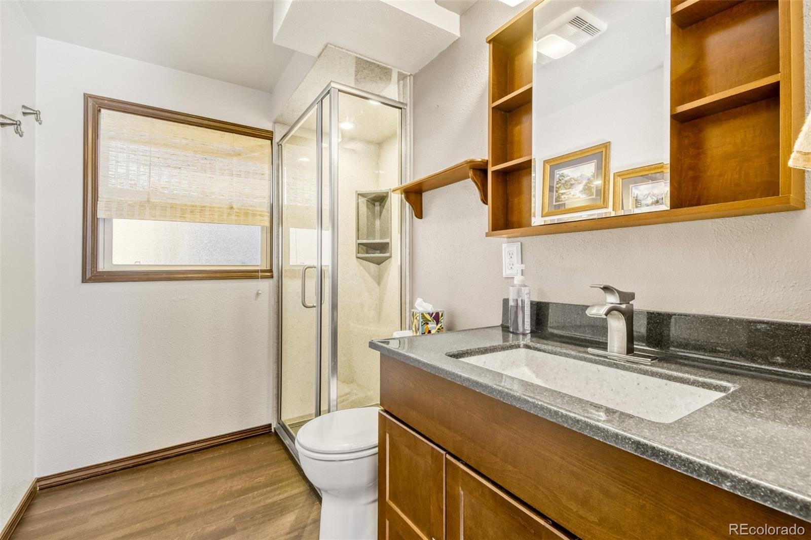 8141 Explorador Calle Denver CO 80229