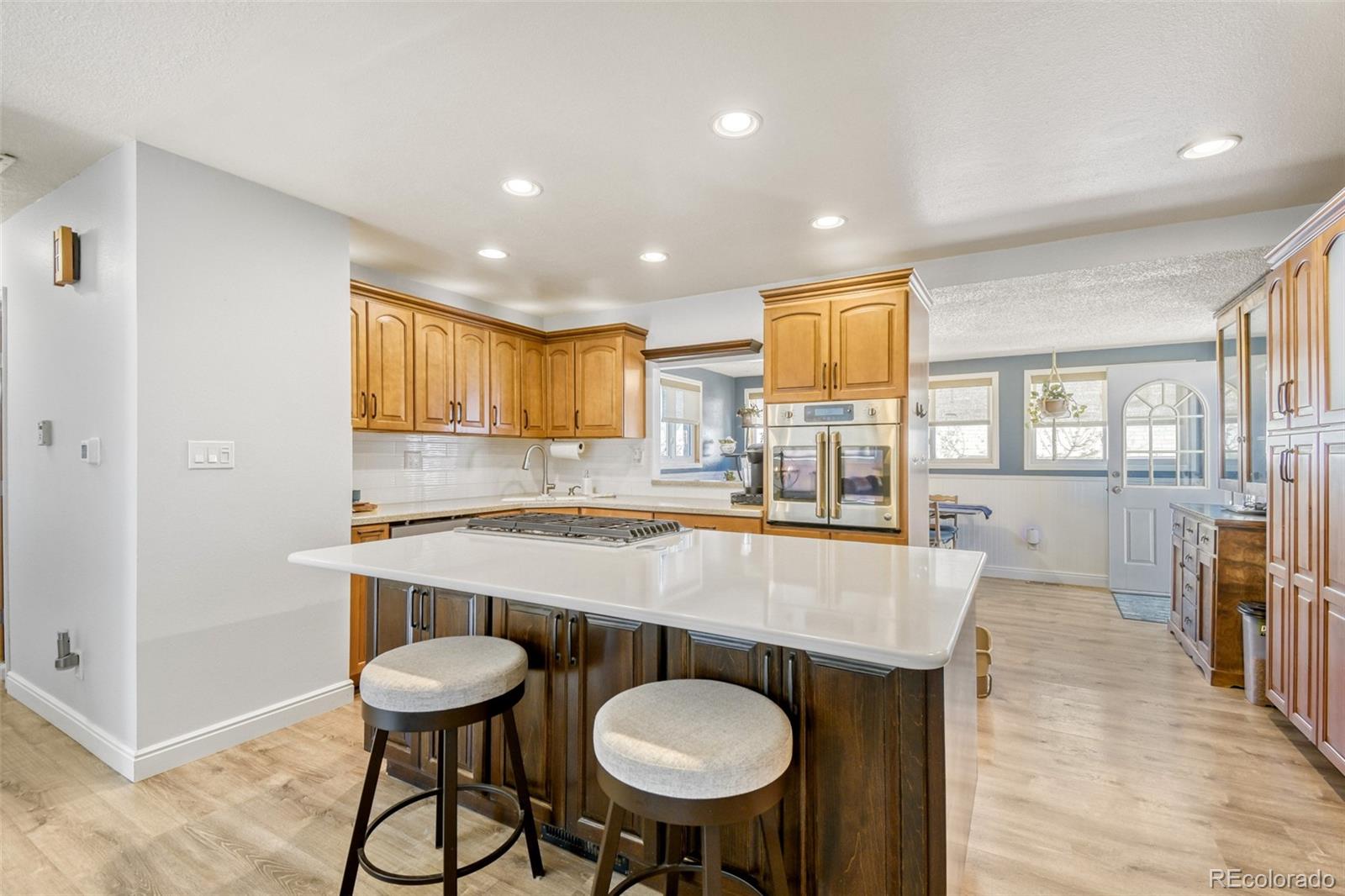 8141 Explorador Calle Denver CO 80229