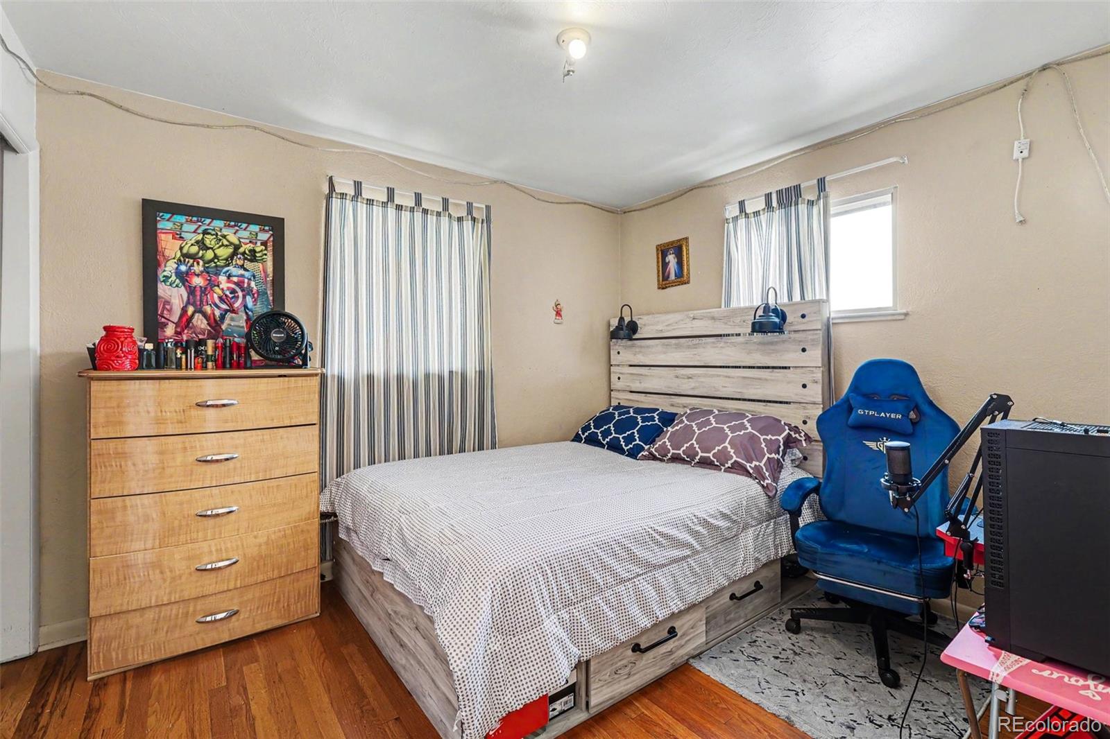 4840 Depew Street Denver CO 80212