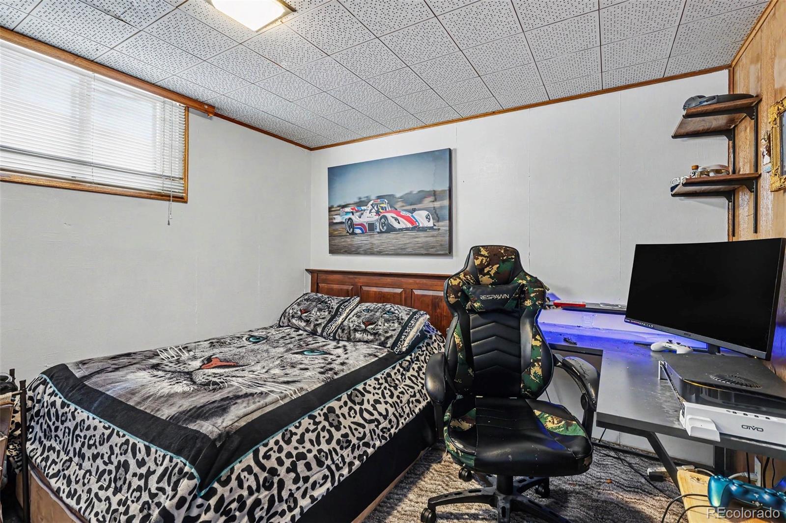 4840 Depew Street Denver CO 80212