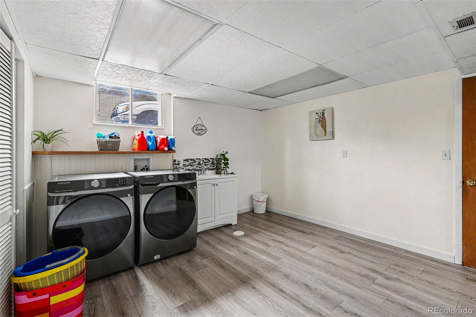4840 Depew Street Denver CO 80212