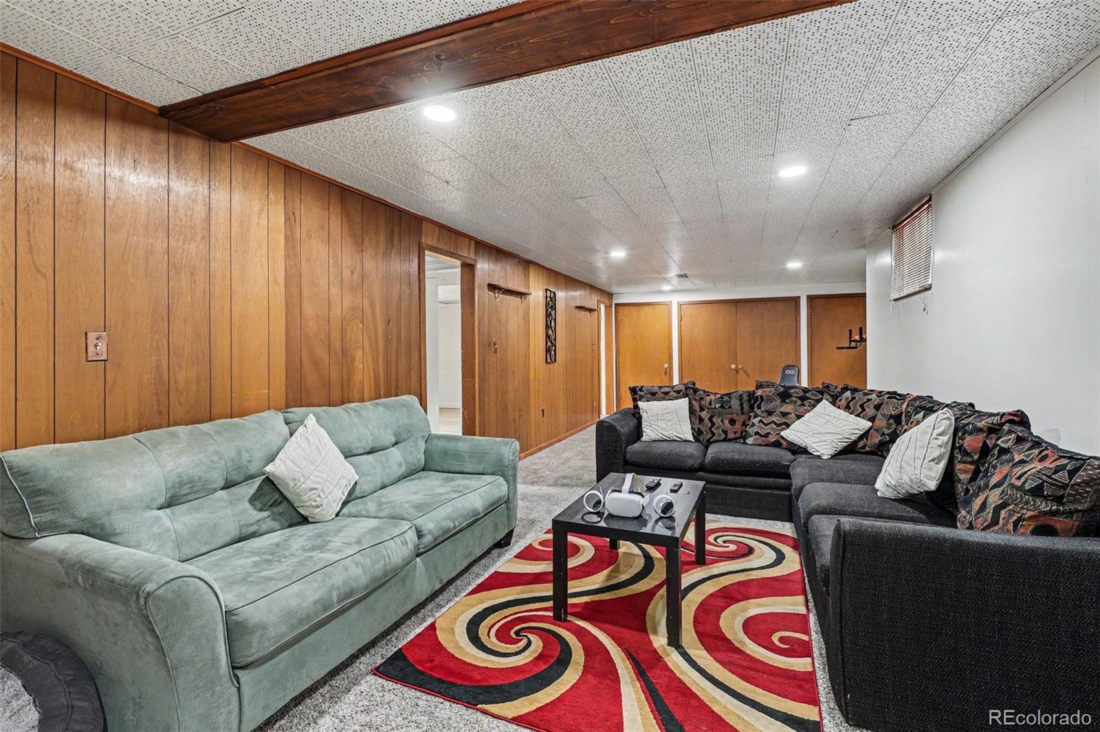 4840 Depew Street Denver CO 80212