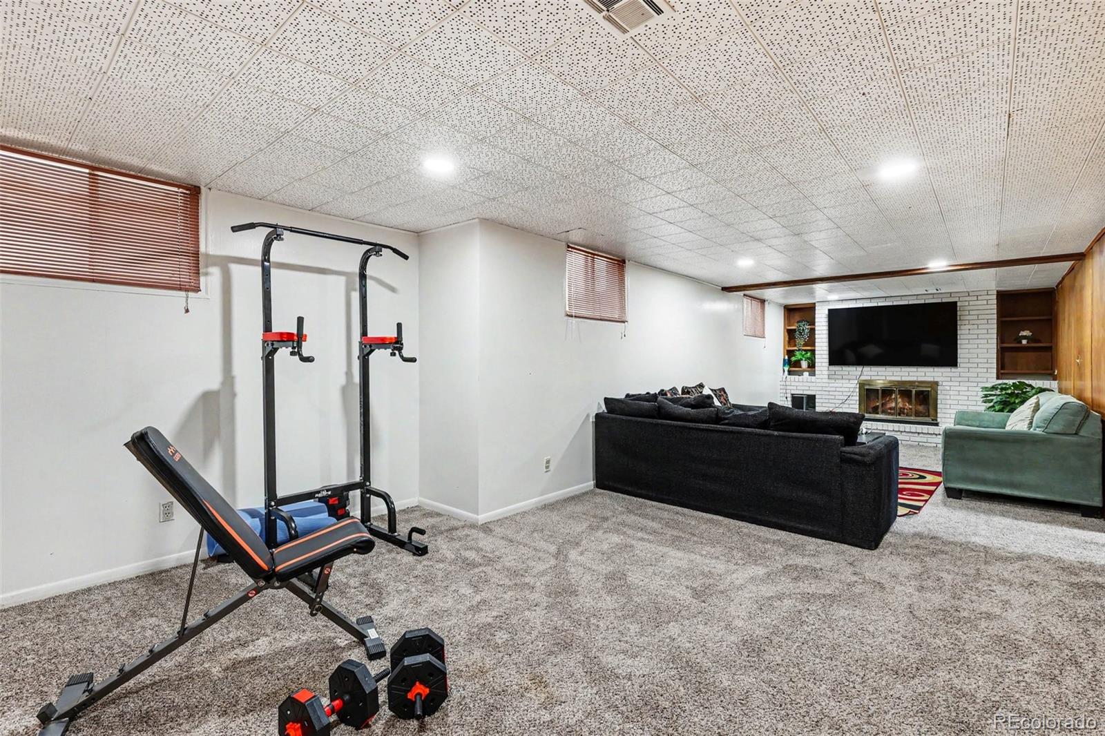 4840 Depew Street Denver CO 80212