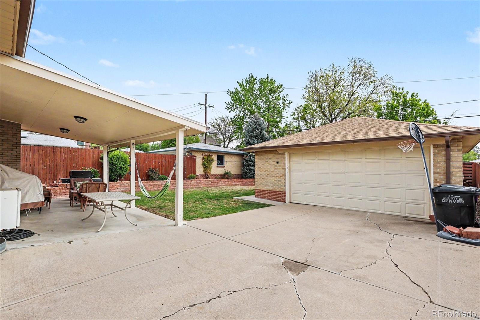 4840 Depew Street Denver CO 80212