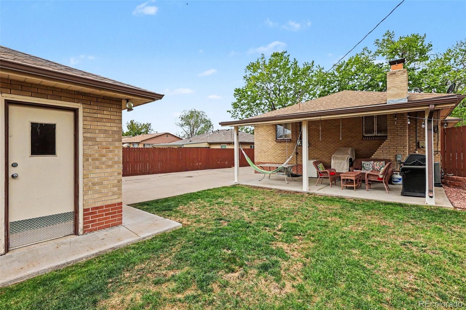4840 Depew Street Denver CO 80212