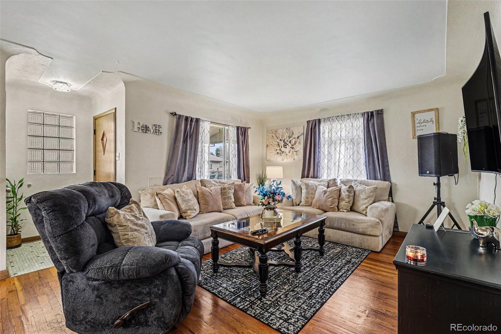 4840 Depew Street Denver CO 80212