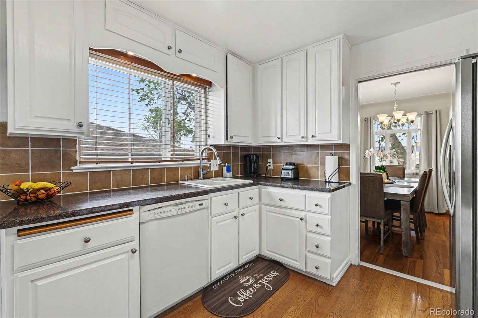 4840 Depew Street Denver CO 80212