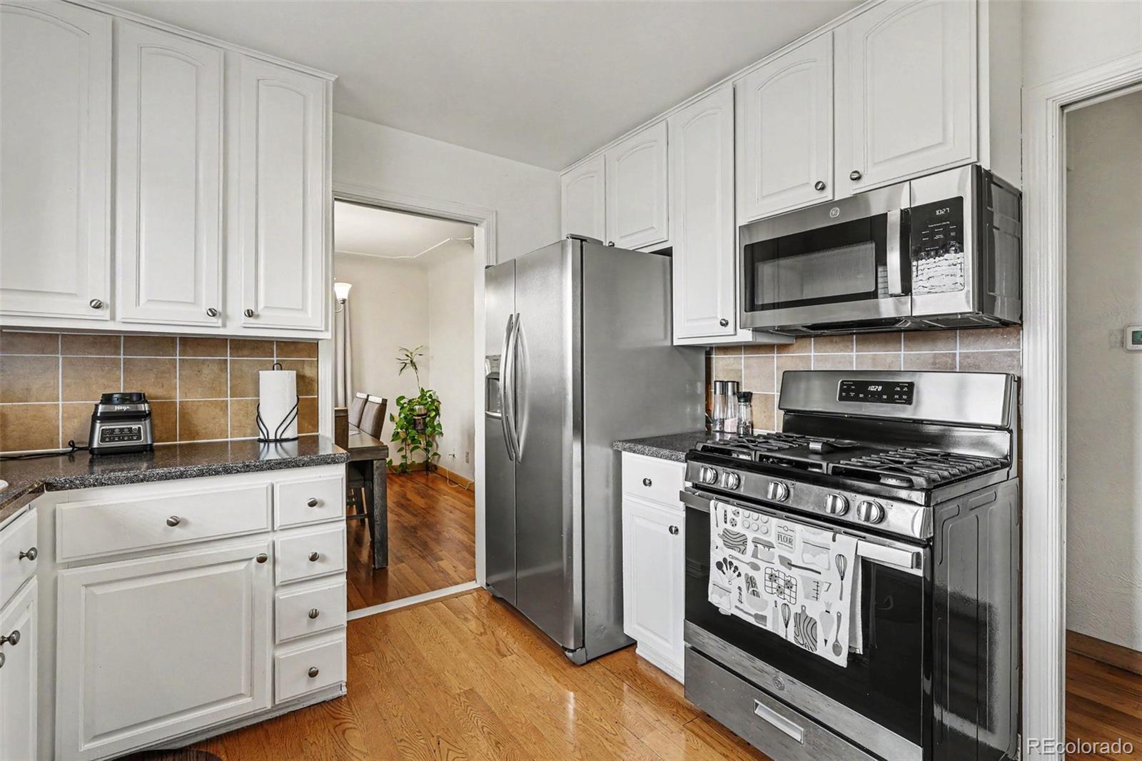4840 Depew Street Denver CO 80212