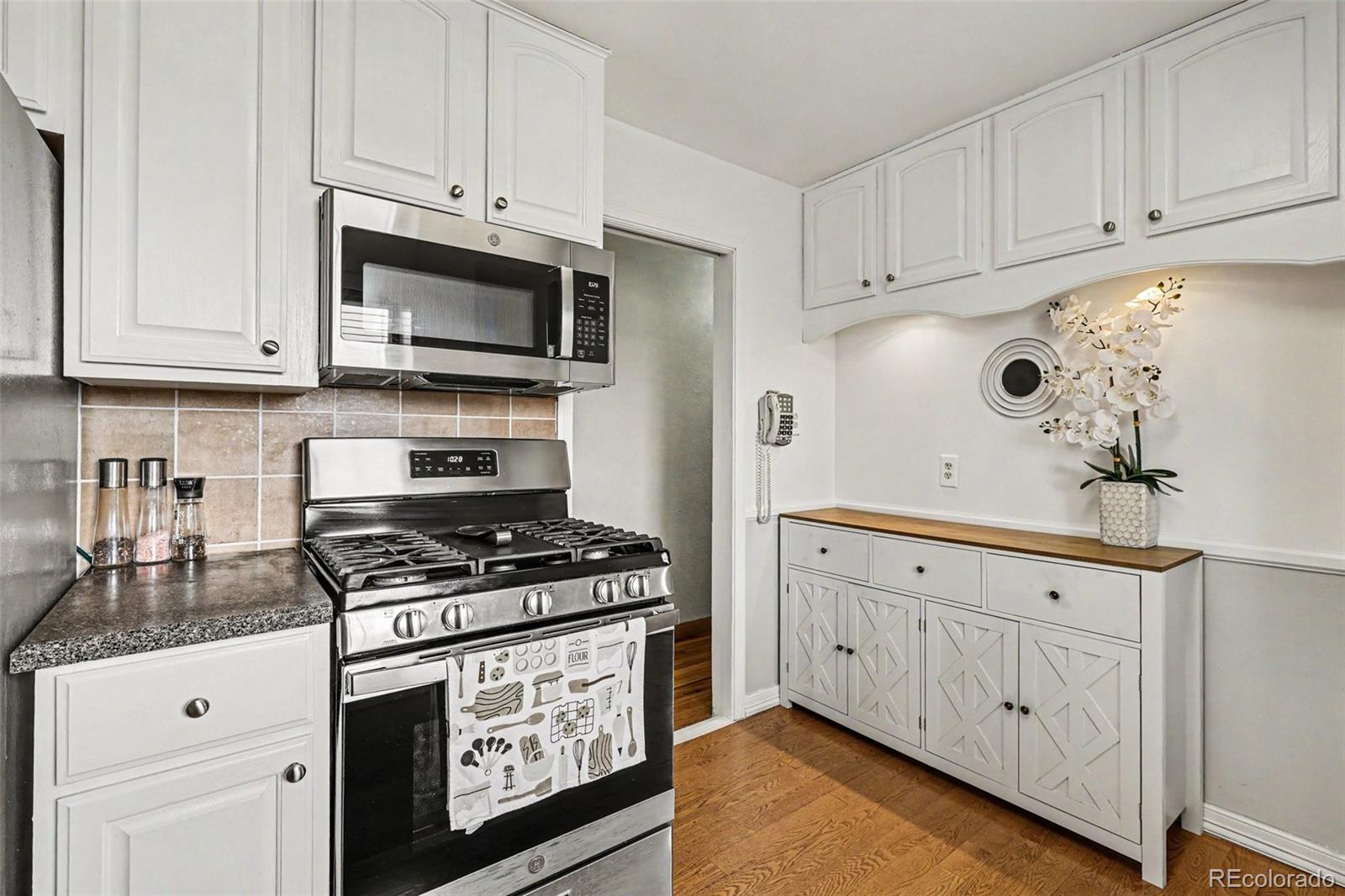 4840 Depew Street Denver CO 80212